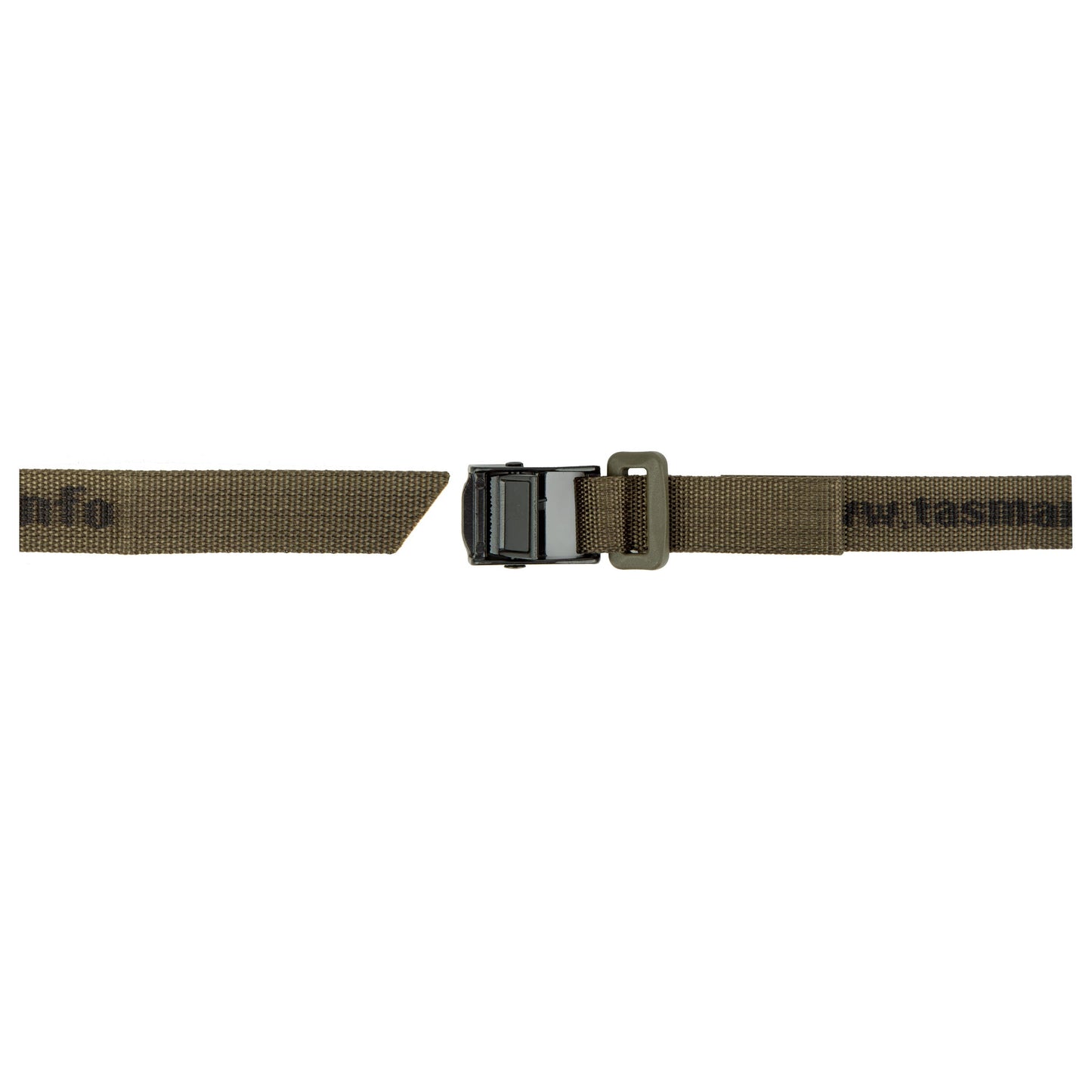 Sangle de compression Webbing Strap 0.75 m