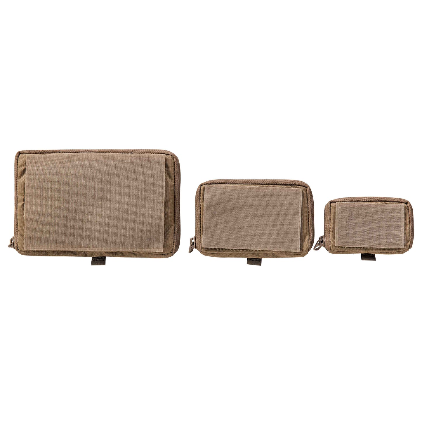 Sacoches Mesh Pouch VL Set