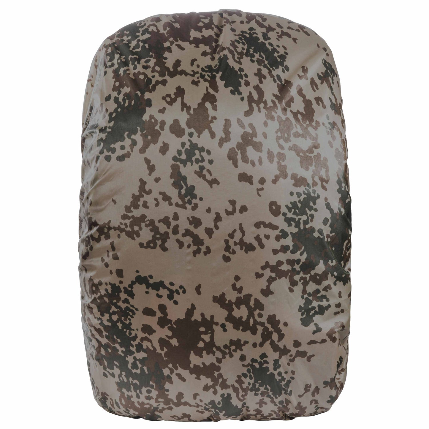 Sursac Raincover TL 3 color desert