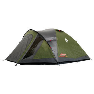 Tente dôme Darwin 4 Plus