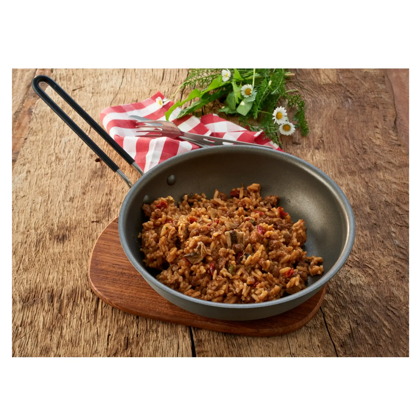 trek-n-eat-rindfleisch-stroganoff-mit-reis-ansicht-2