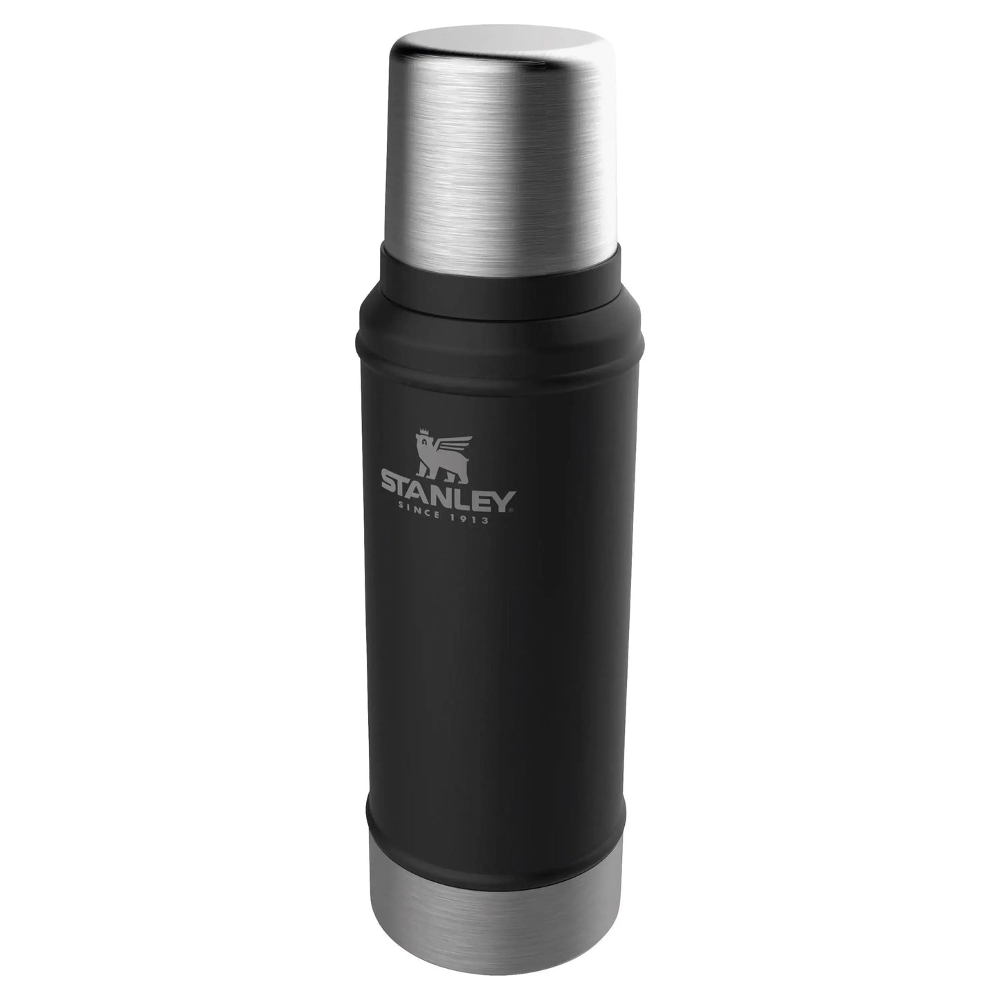 stanley-isolierflasche-classic-vakuum-0-75-l-ansicht-2