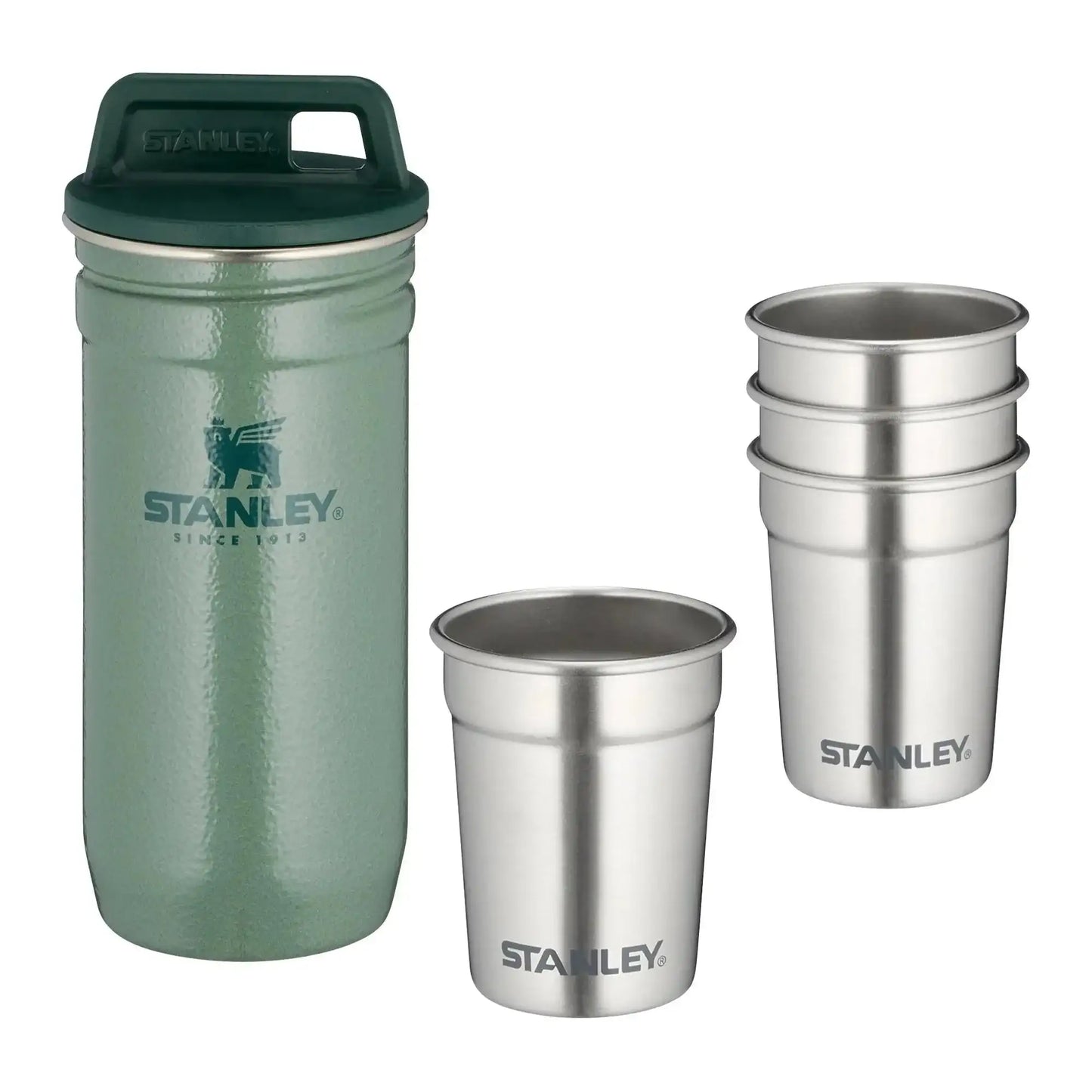 stanley-schnapsglaeser-adventure-set-4-x-59-ml-ansicht-3