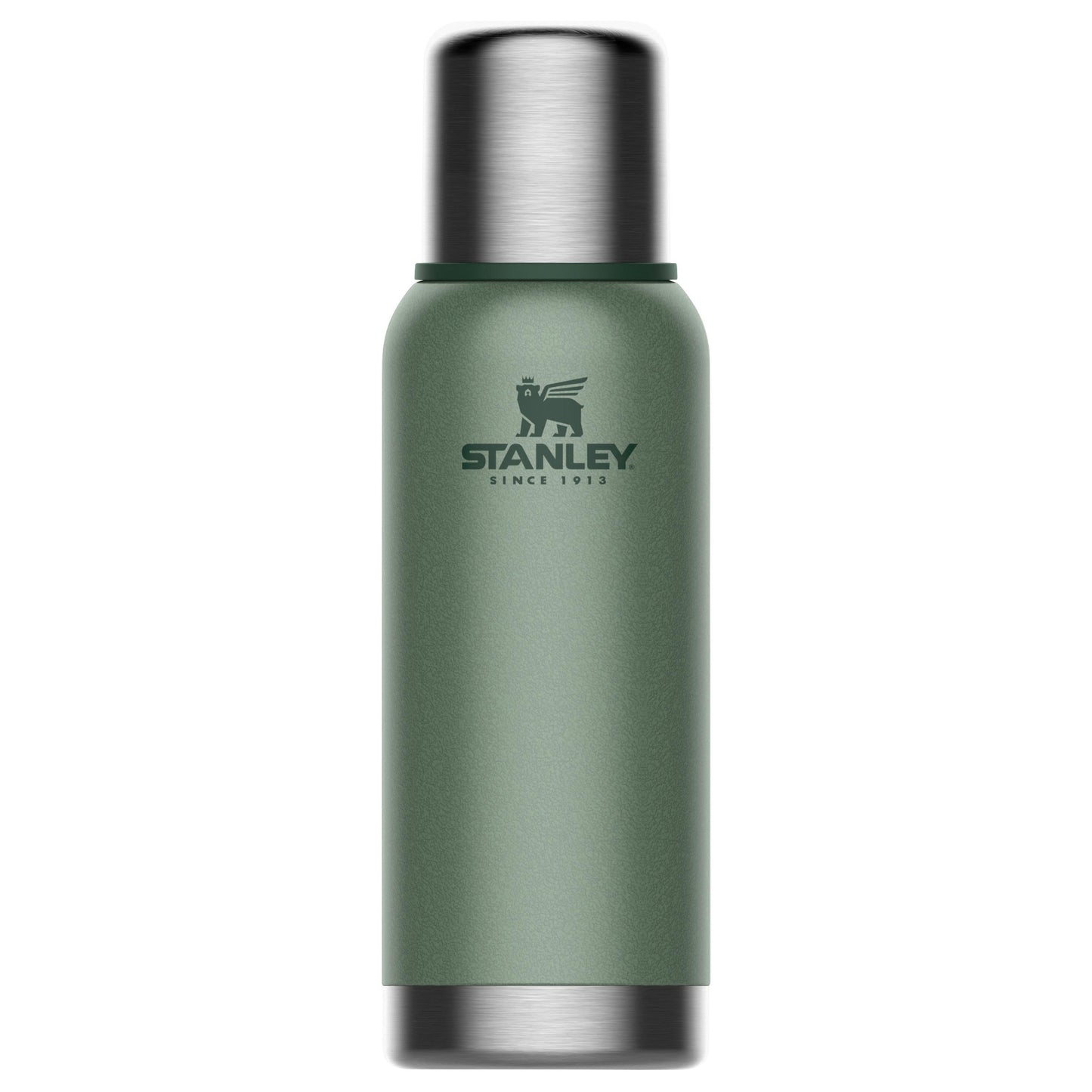 Bouteille isotherme Adventure Vakuum 0,73 L