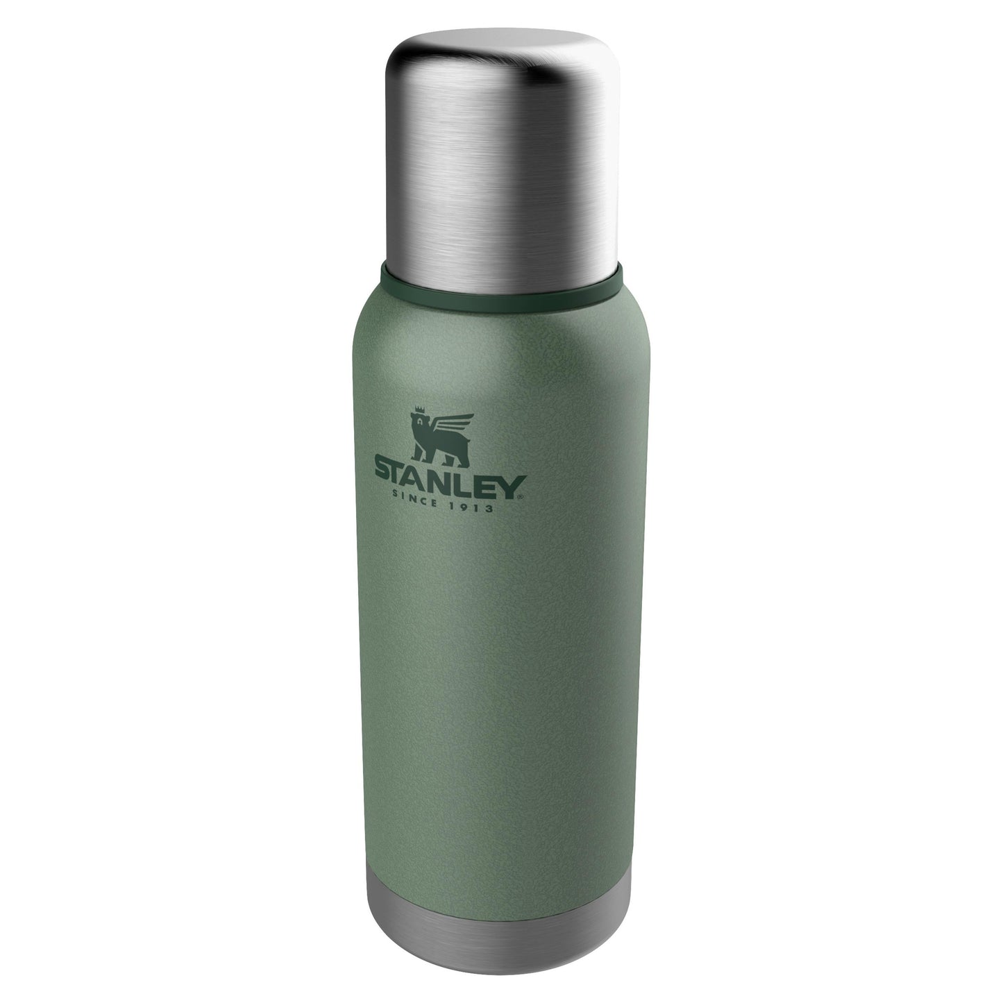 Bouteille isotherme Adventure Vakuum 0,73 L