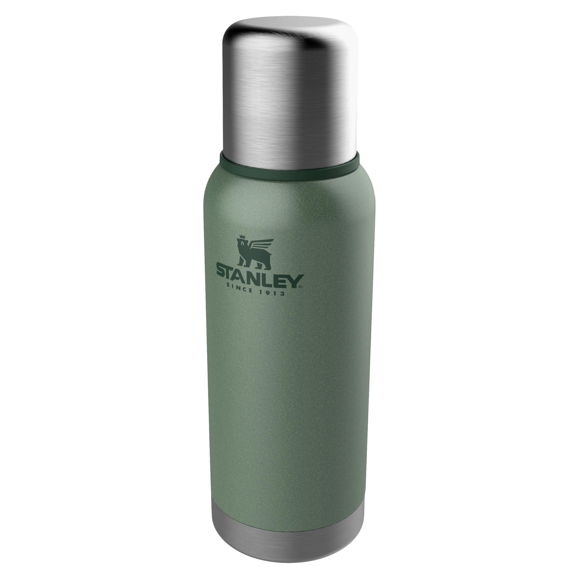Bouteille isotherme Adventure Vakuum 0,73 L