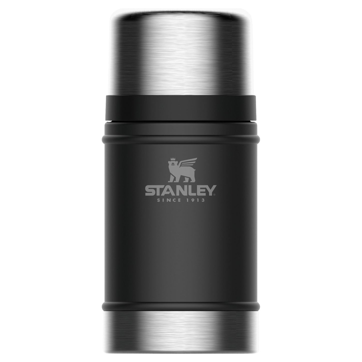 Récipient Thermos Food Container 0,7 L