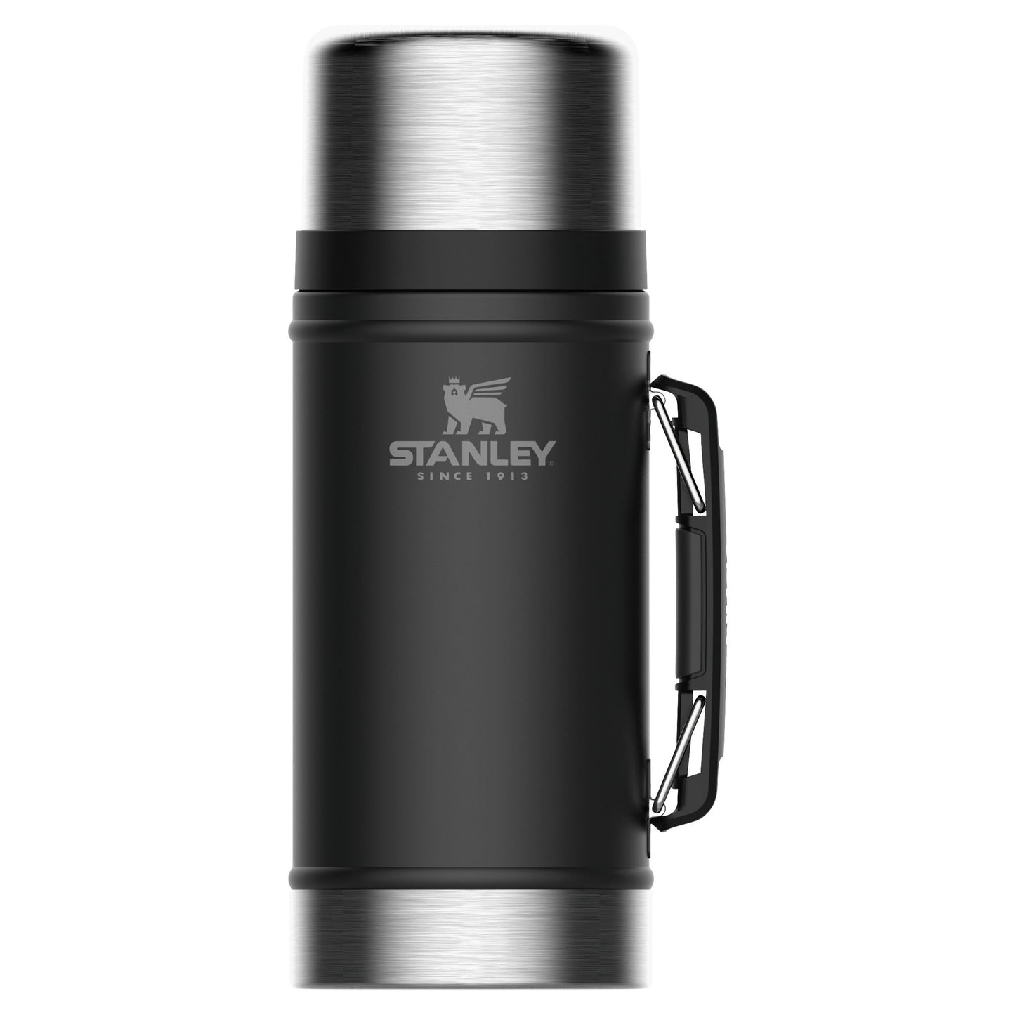 Thermos Food Container 0.94 L