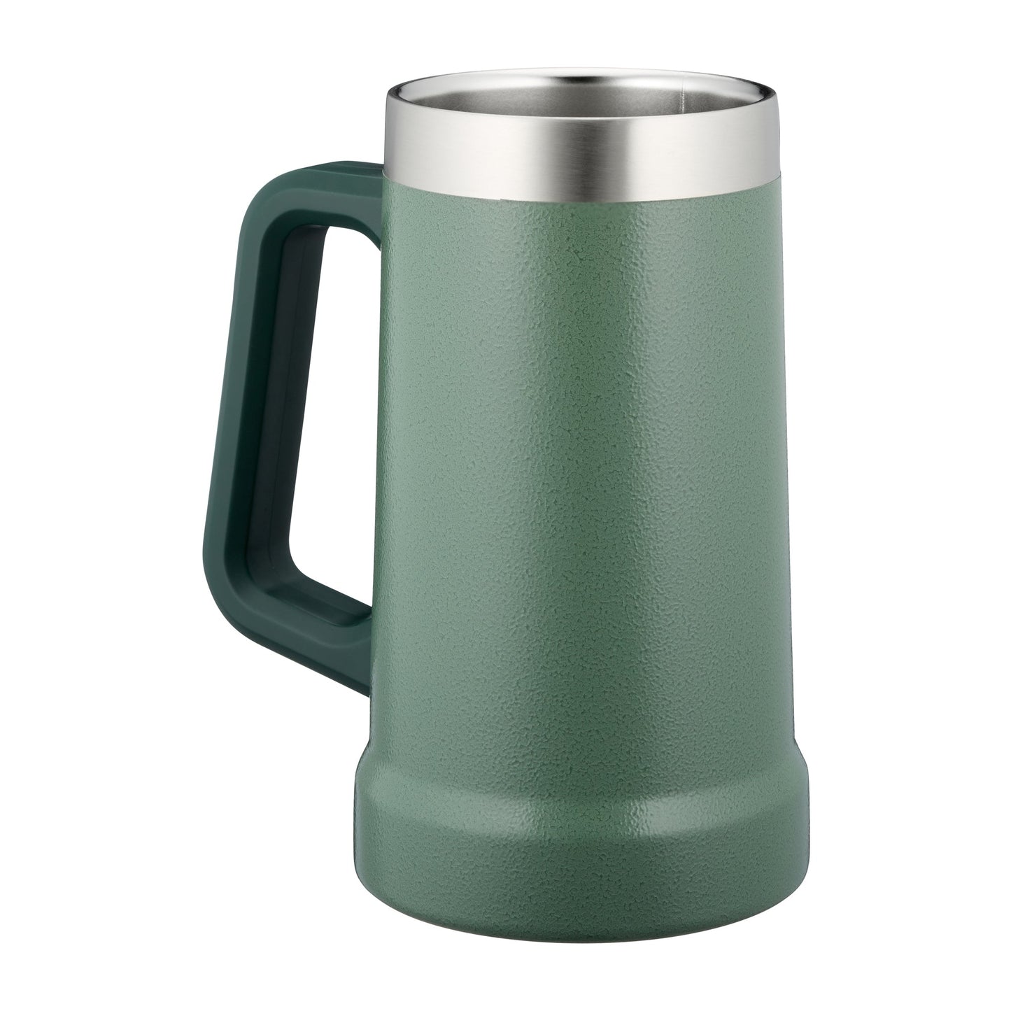 Chope Adventure Vakuum Stein 0.7 L