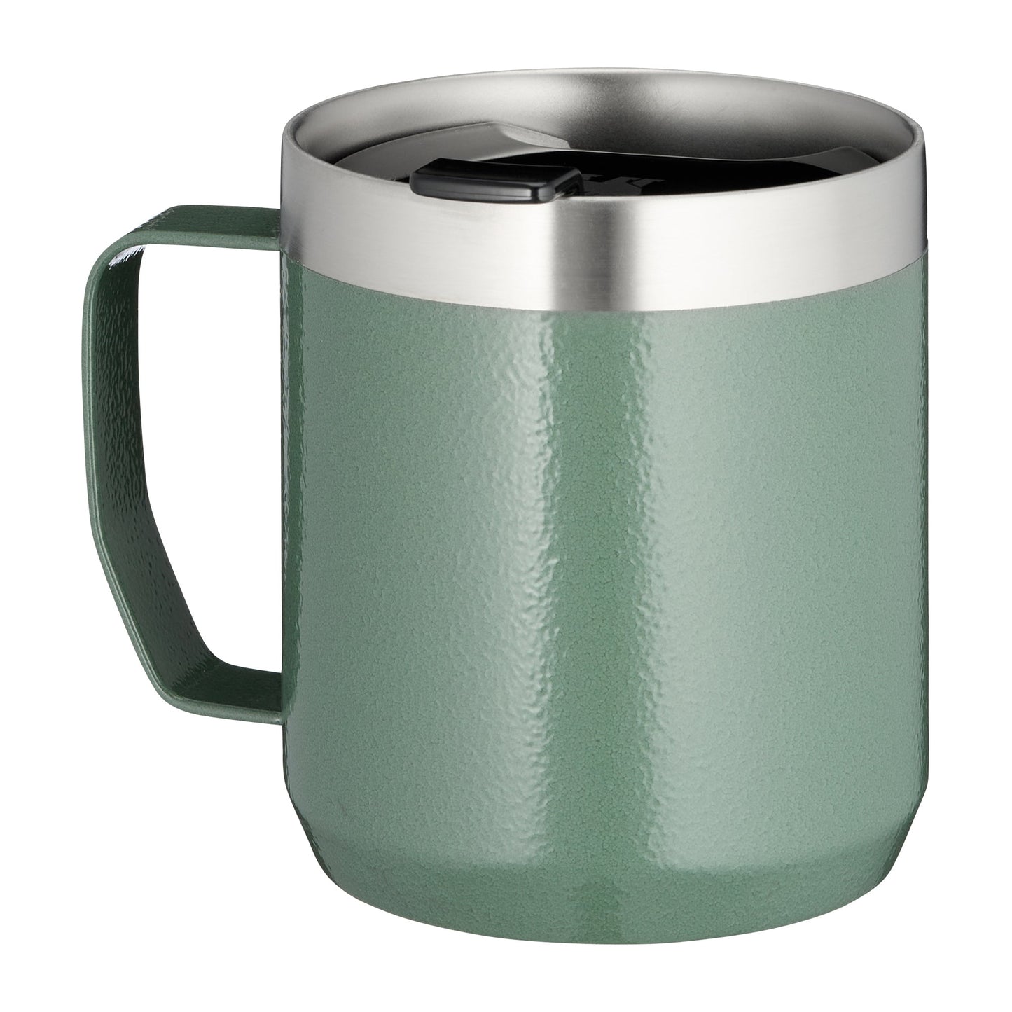 Tasse Classic Camp Mug 0.354 L