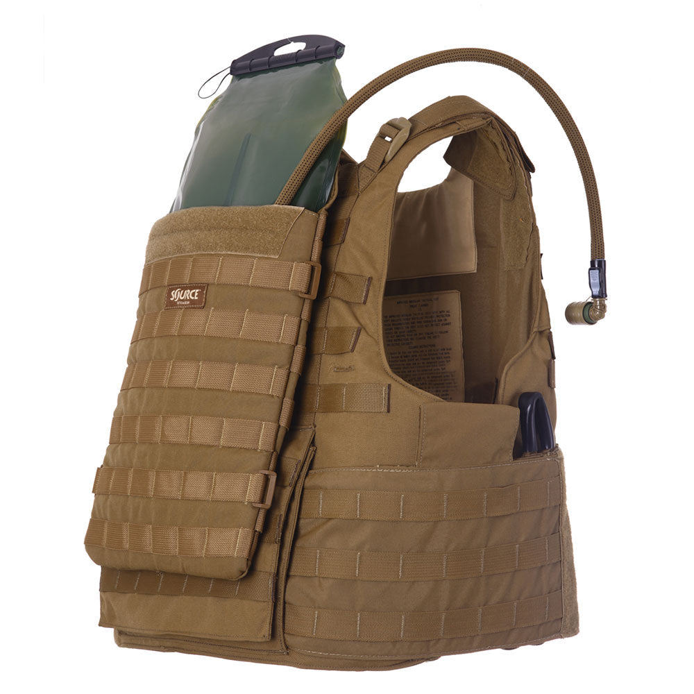 Poche à eau Hydration Pouch Razor 3 L