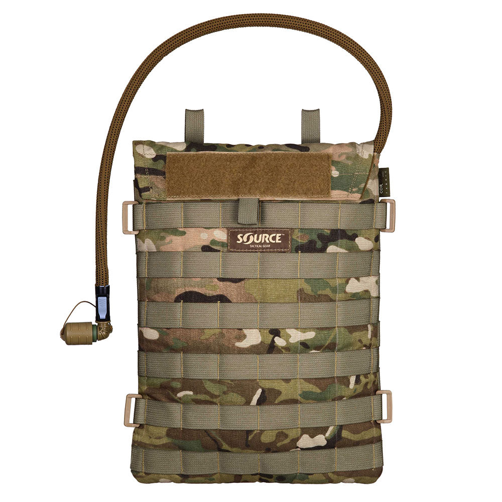 Poche à eau Hydration Pouch Razor 3 L