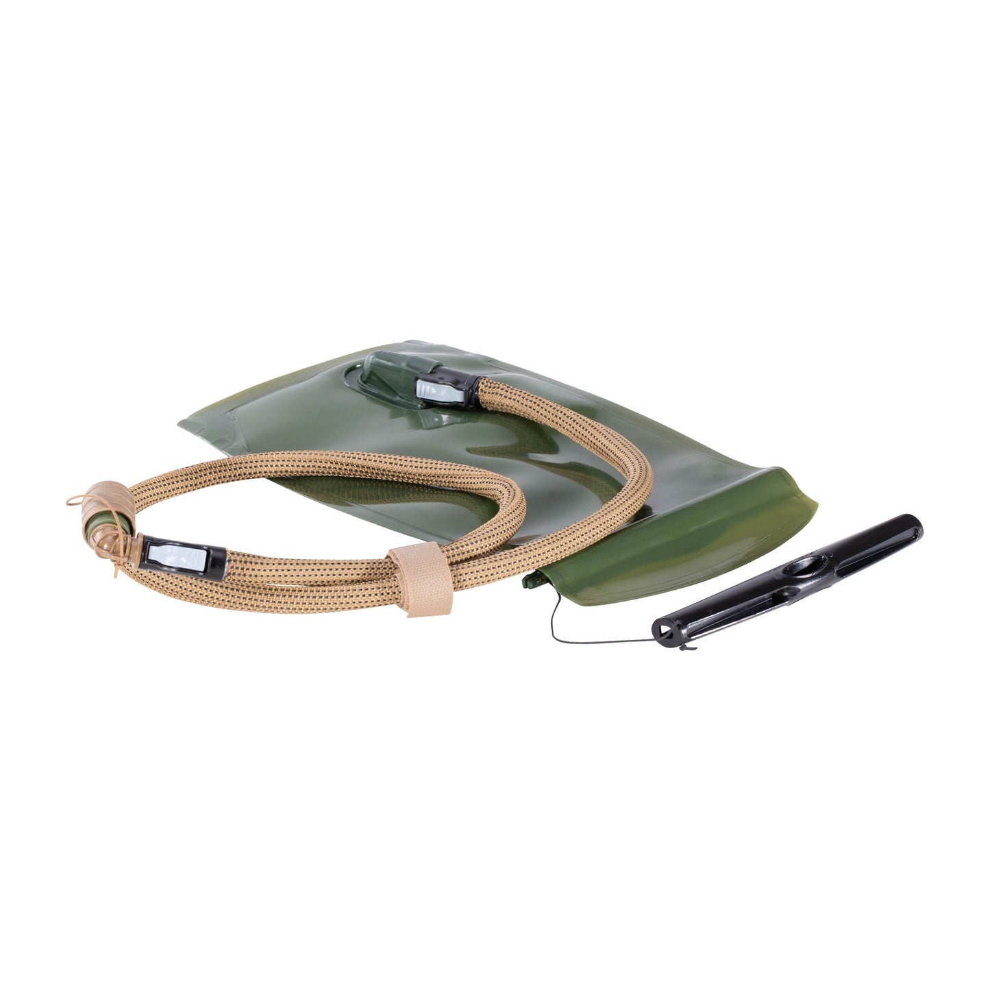 Poche à eau Kangaroo Canteen 1 L