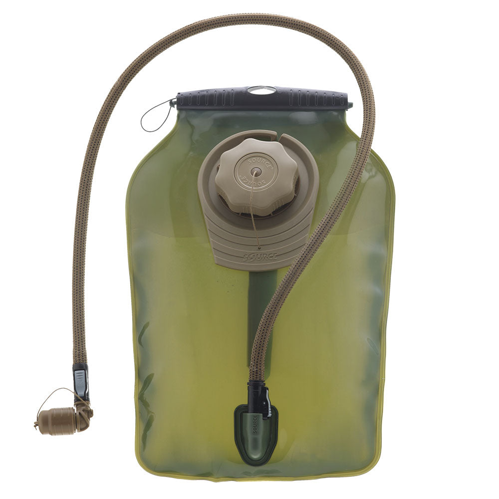 Poche à eau Ultimate MC 3 L