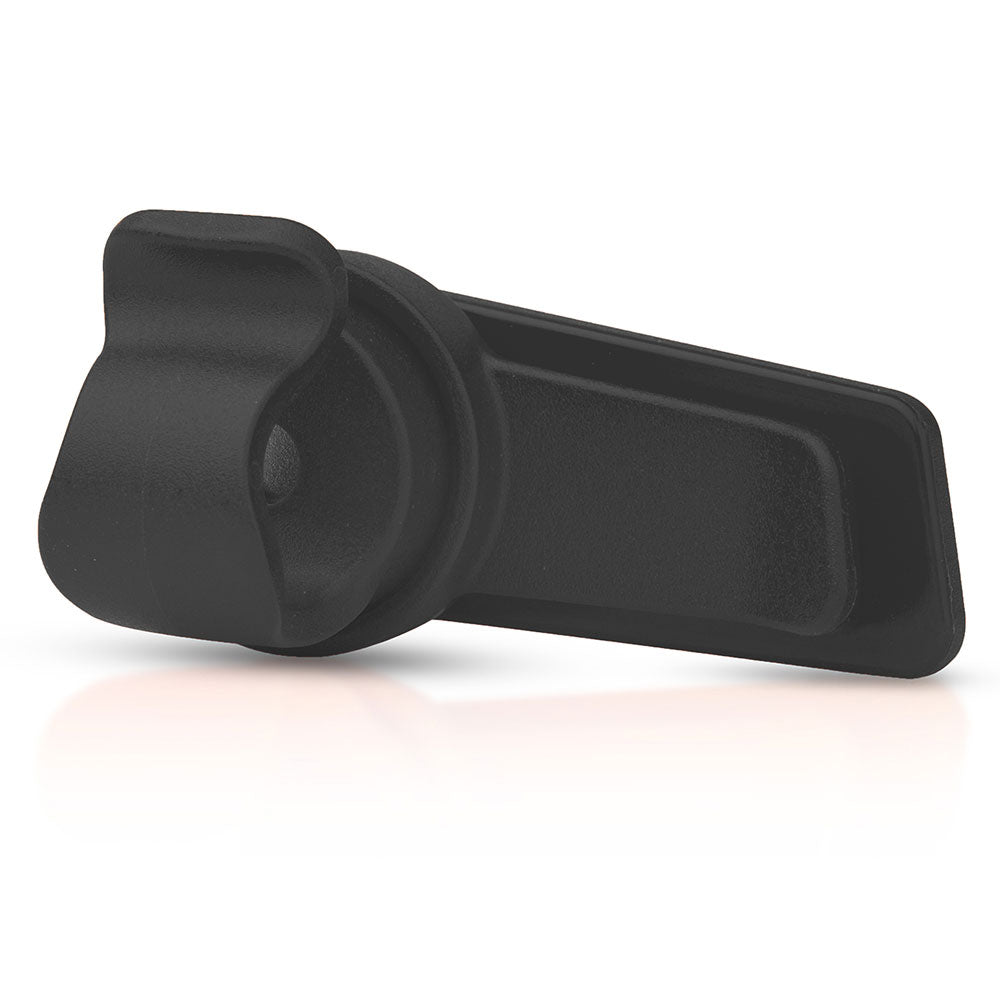 Accessoire système d'hydratation Magnetic Tube Clip