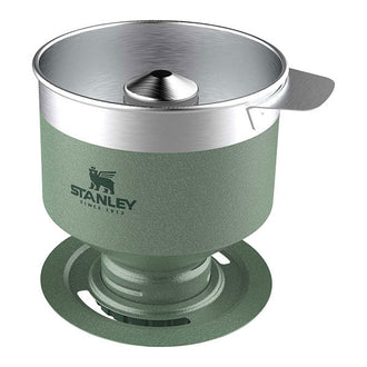 Set café Pour Over Set