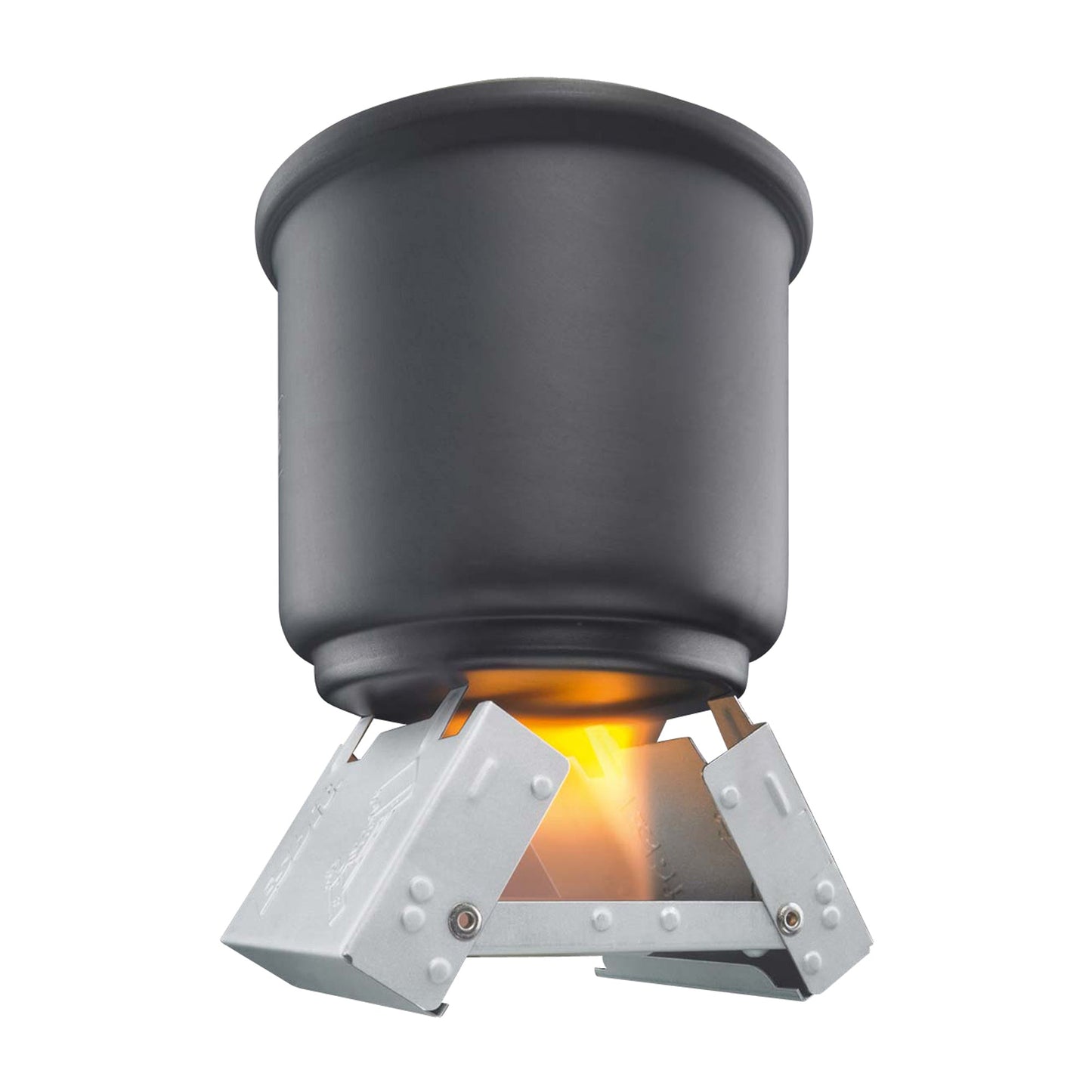 Rechaud petit modèle