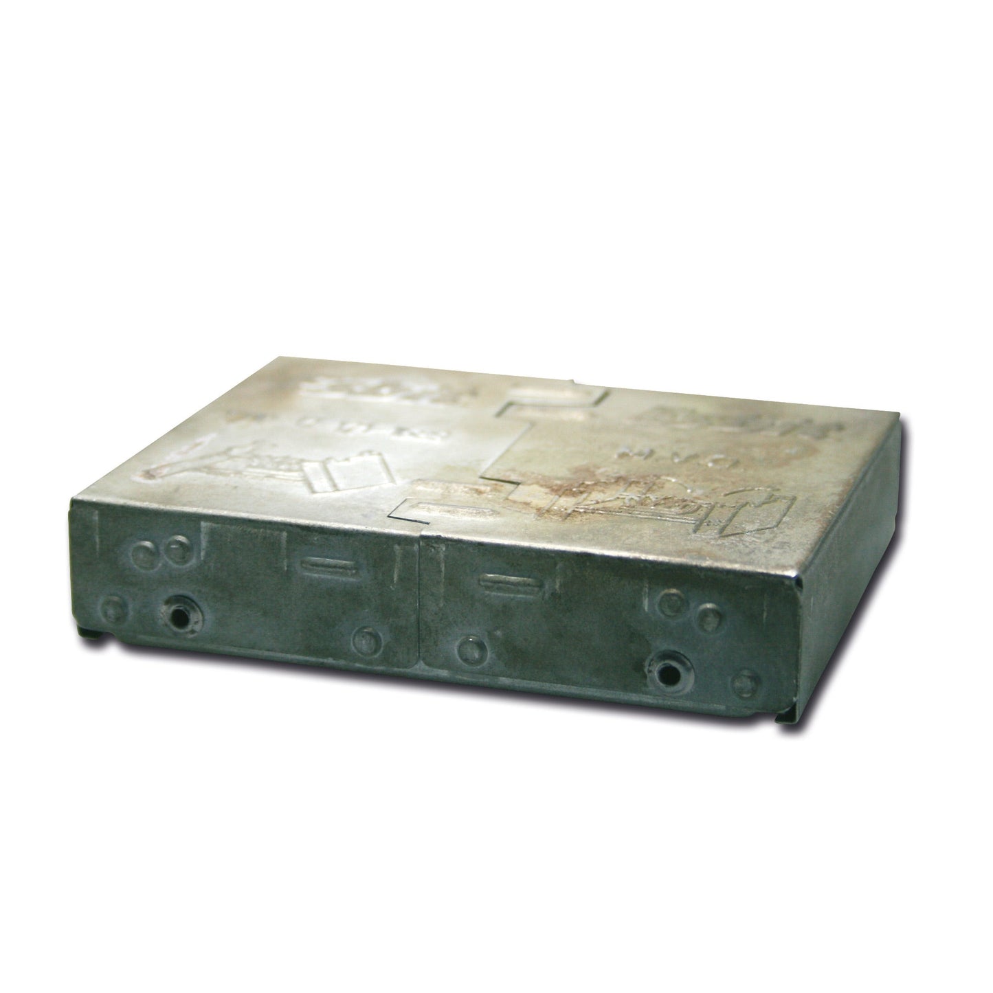 Réchaud petit modèle occasion