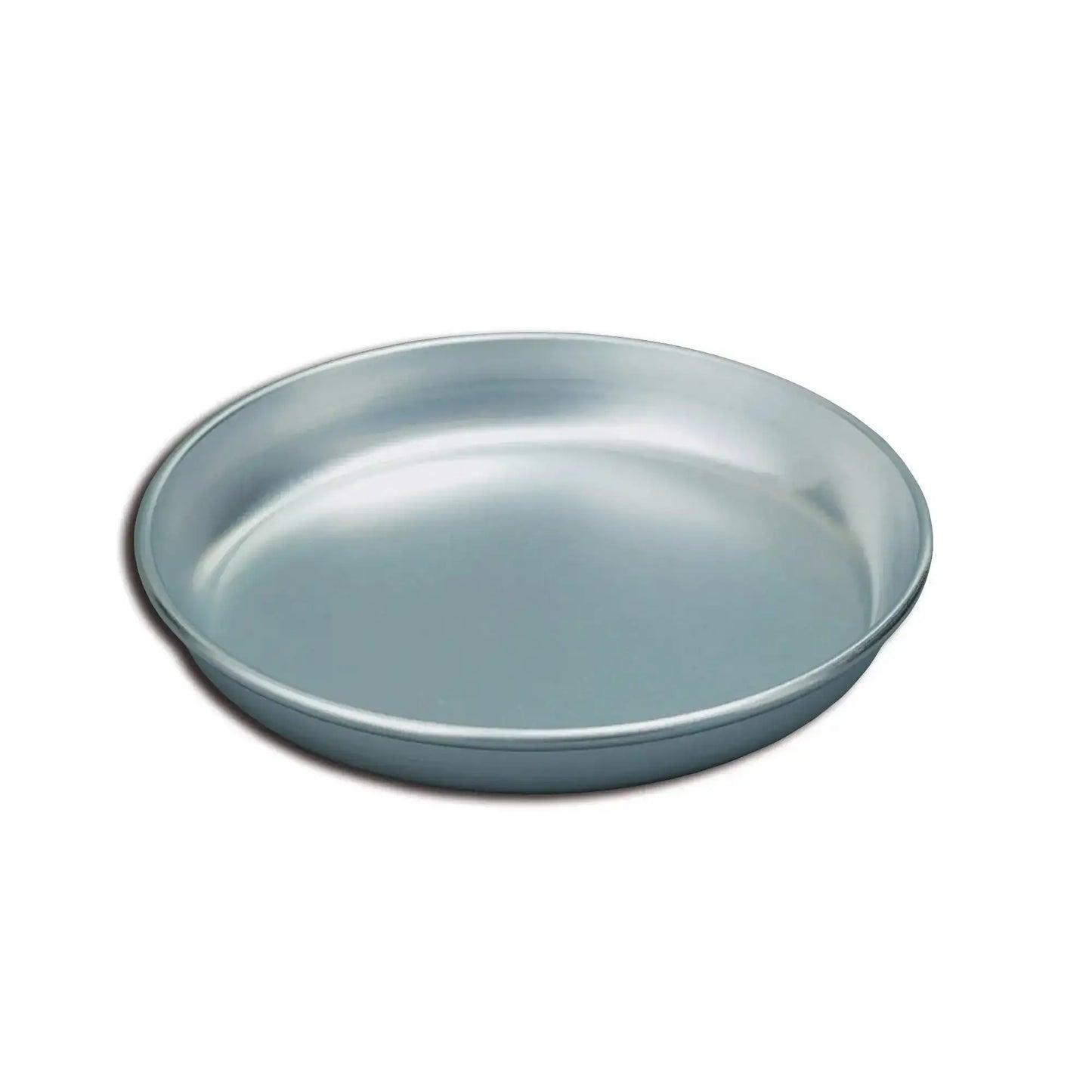 trangia-teller-alu-ansicht-1