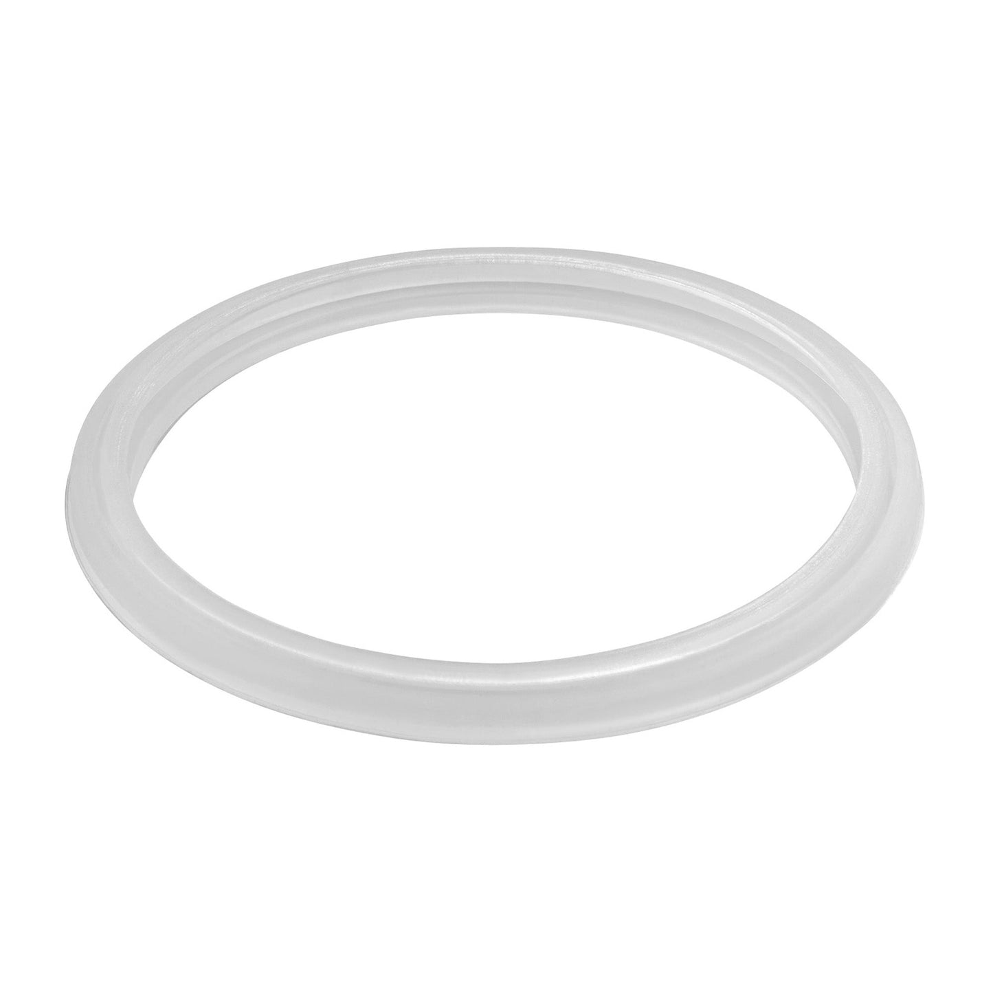 Récipient alimentaire 0,5 l