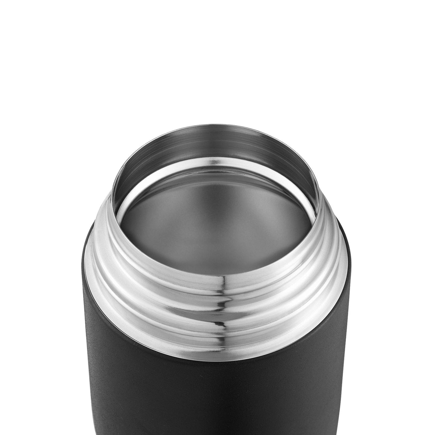 Récipient alimentaire 1,0 l