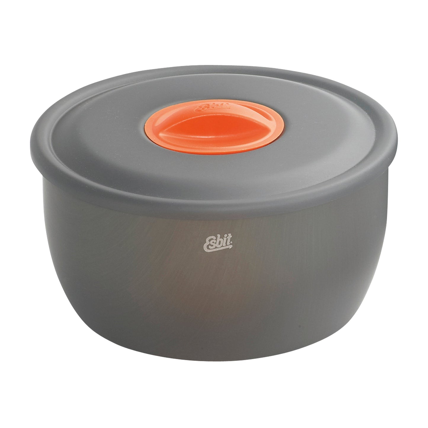 Set de cuisson aluminium non-adhésif