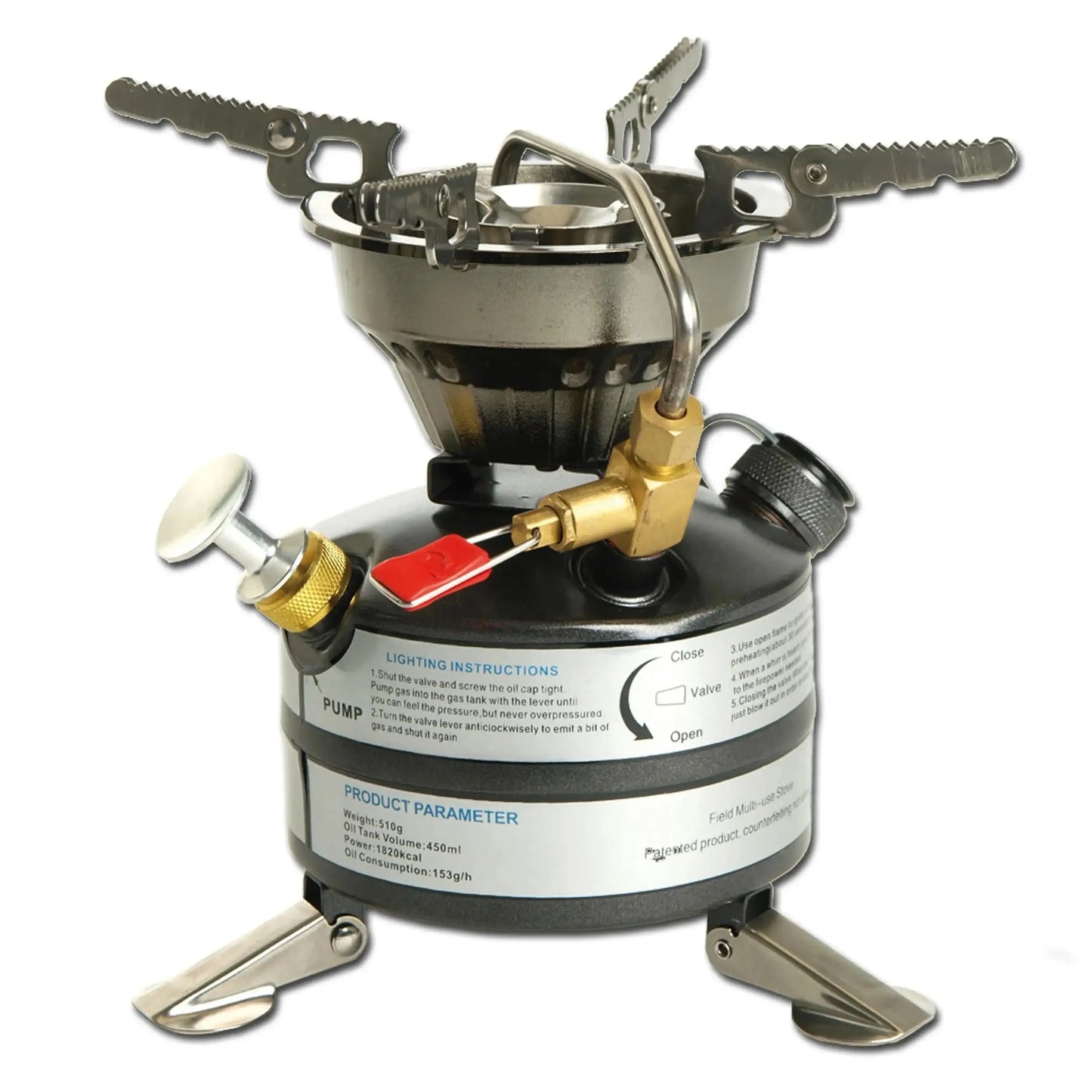 mil-tec-benzinkocher-us-style-ansicht-1