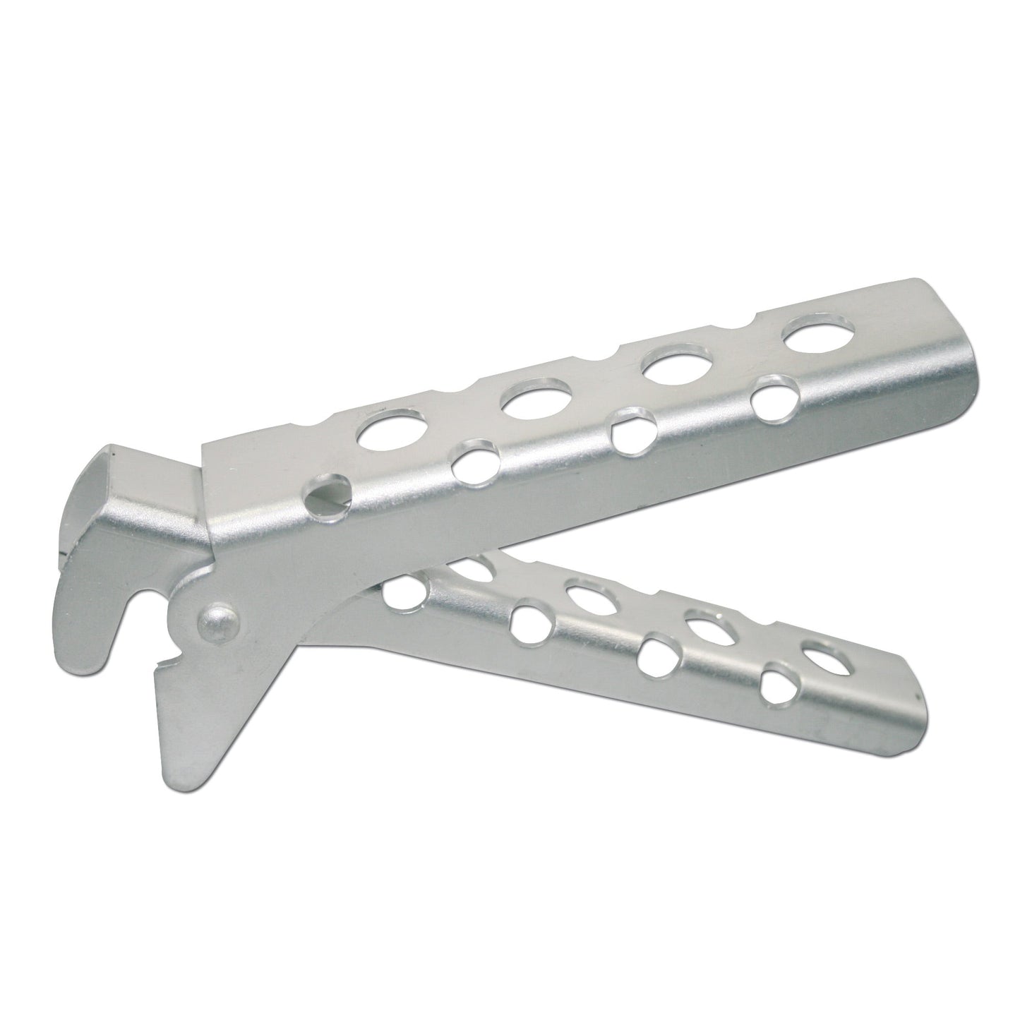 Poignée Pince pour Casserole