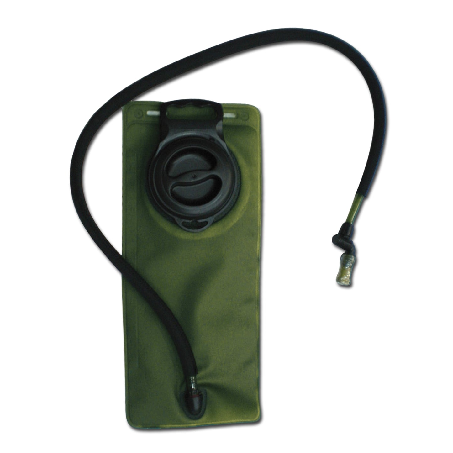 Réservoir Hydrationpack 2,5 L