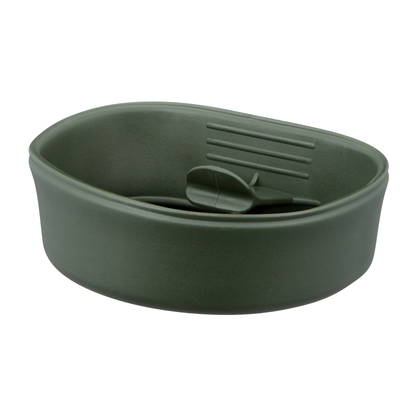 Tasse pliante Fold-A-Cup 250 ml