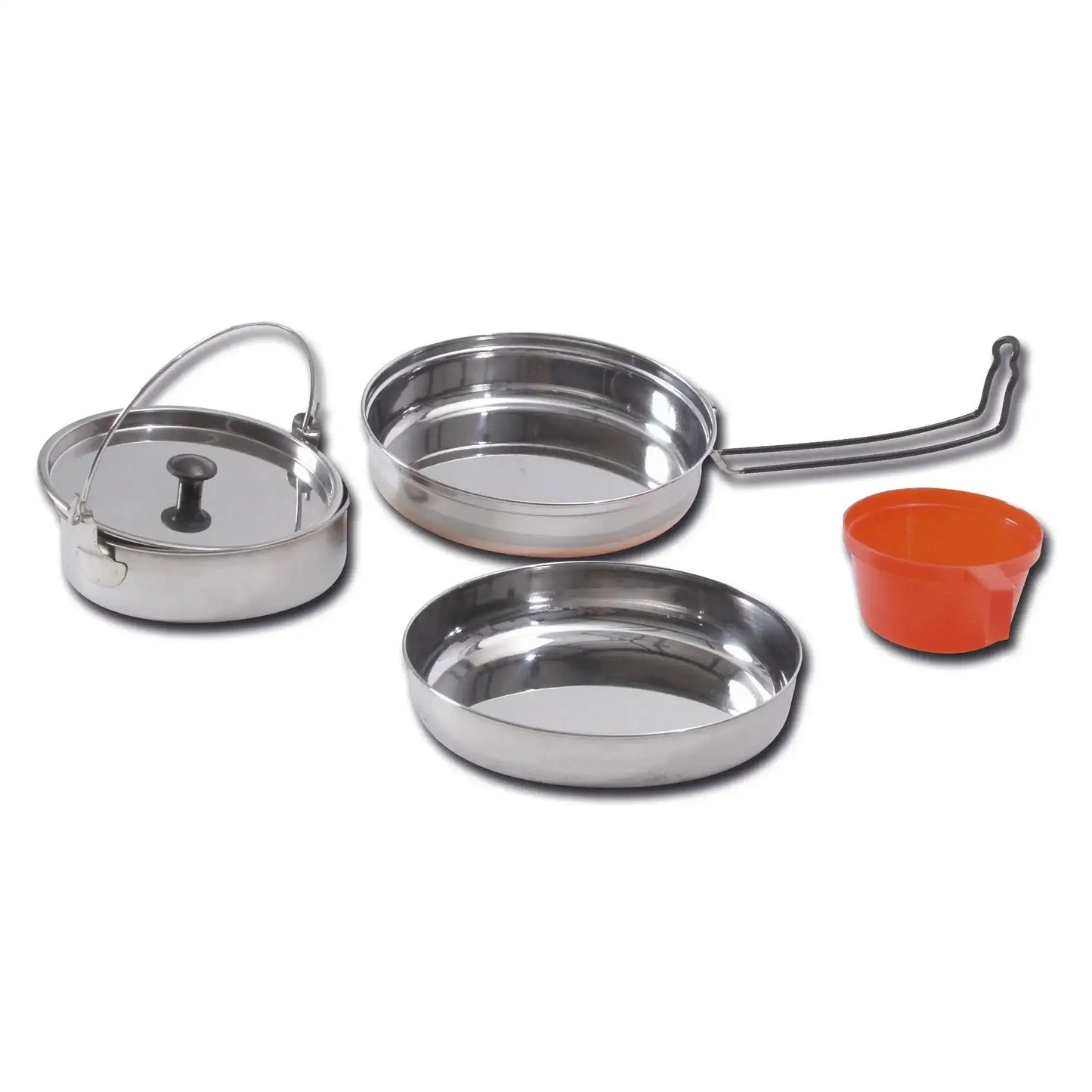 mil-tec-kochset-edelstahl-fuer-1-person-ansicht-1