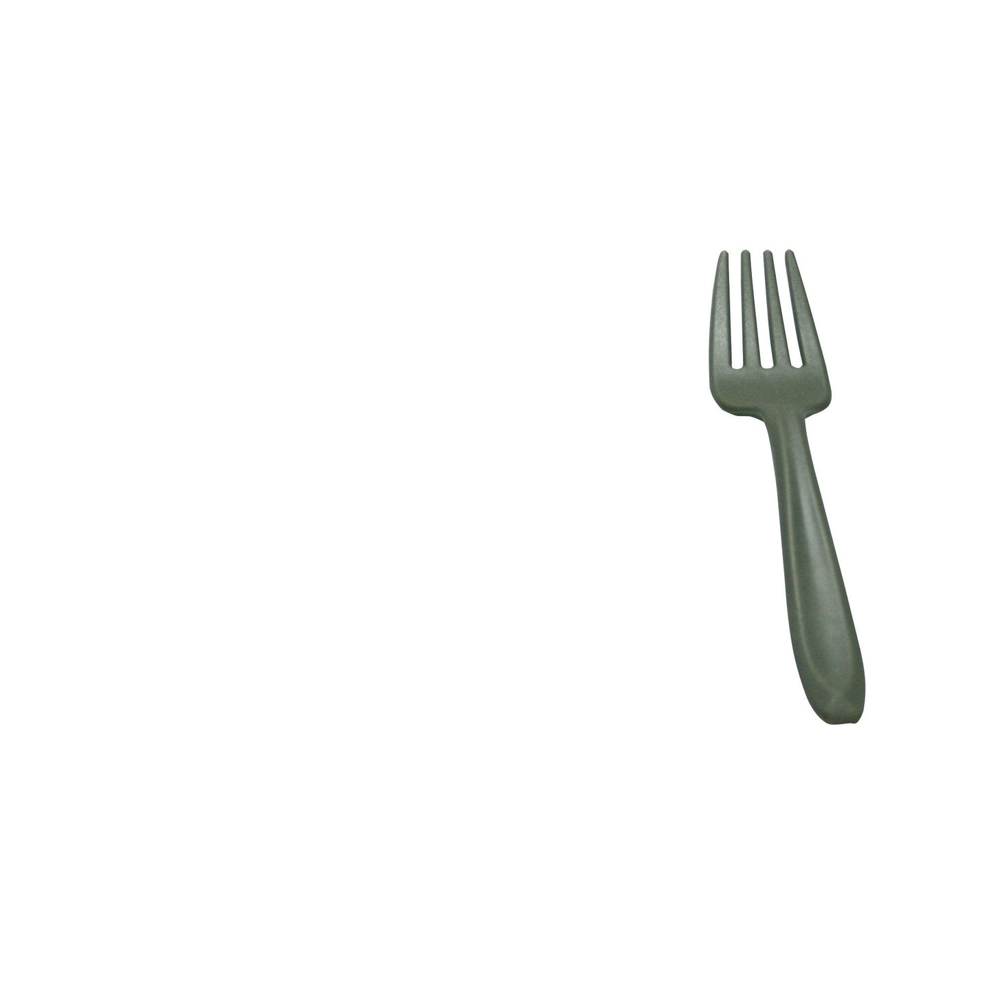 Set de Camp Polycarbonate