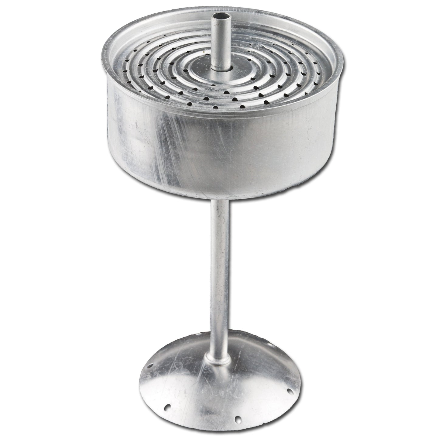 Cafetière émaillée 2 L