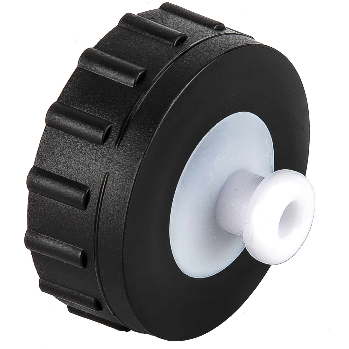 Gourde en Alu 0,5 litre