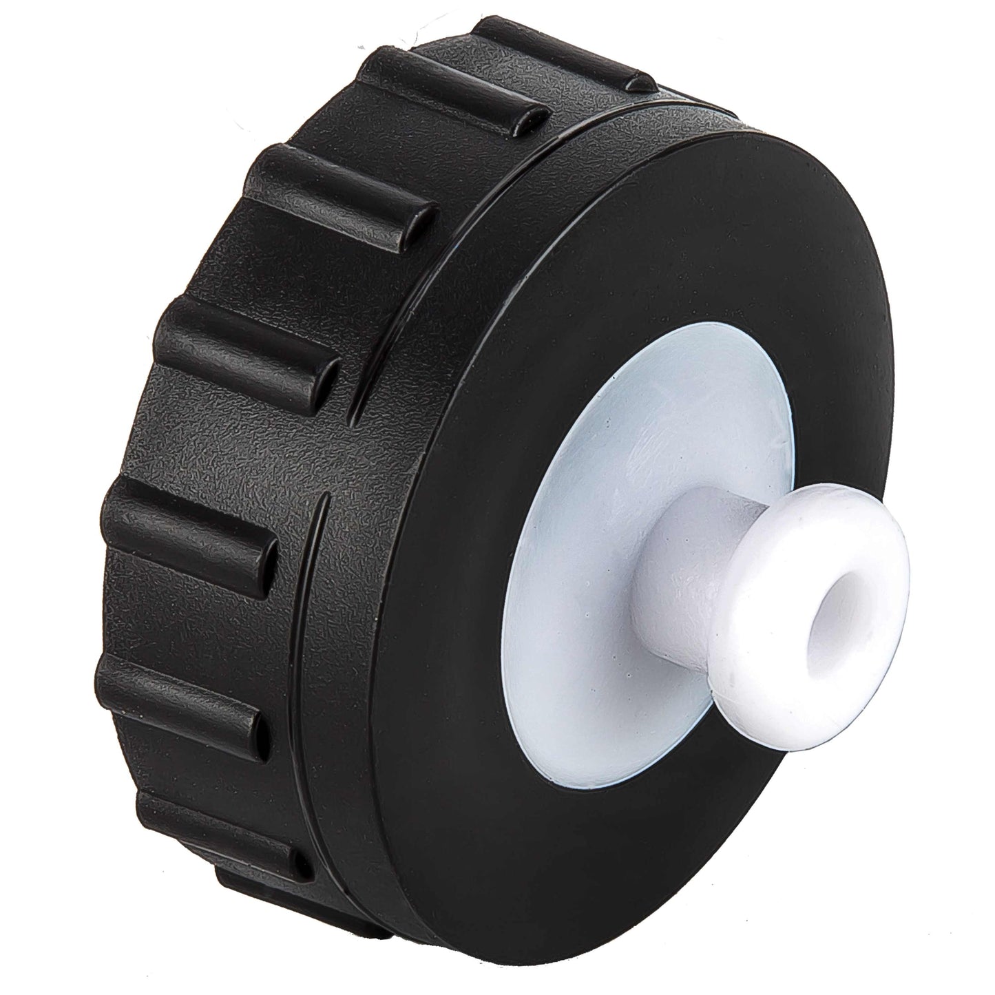 Gourde en Alu 0,75 l