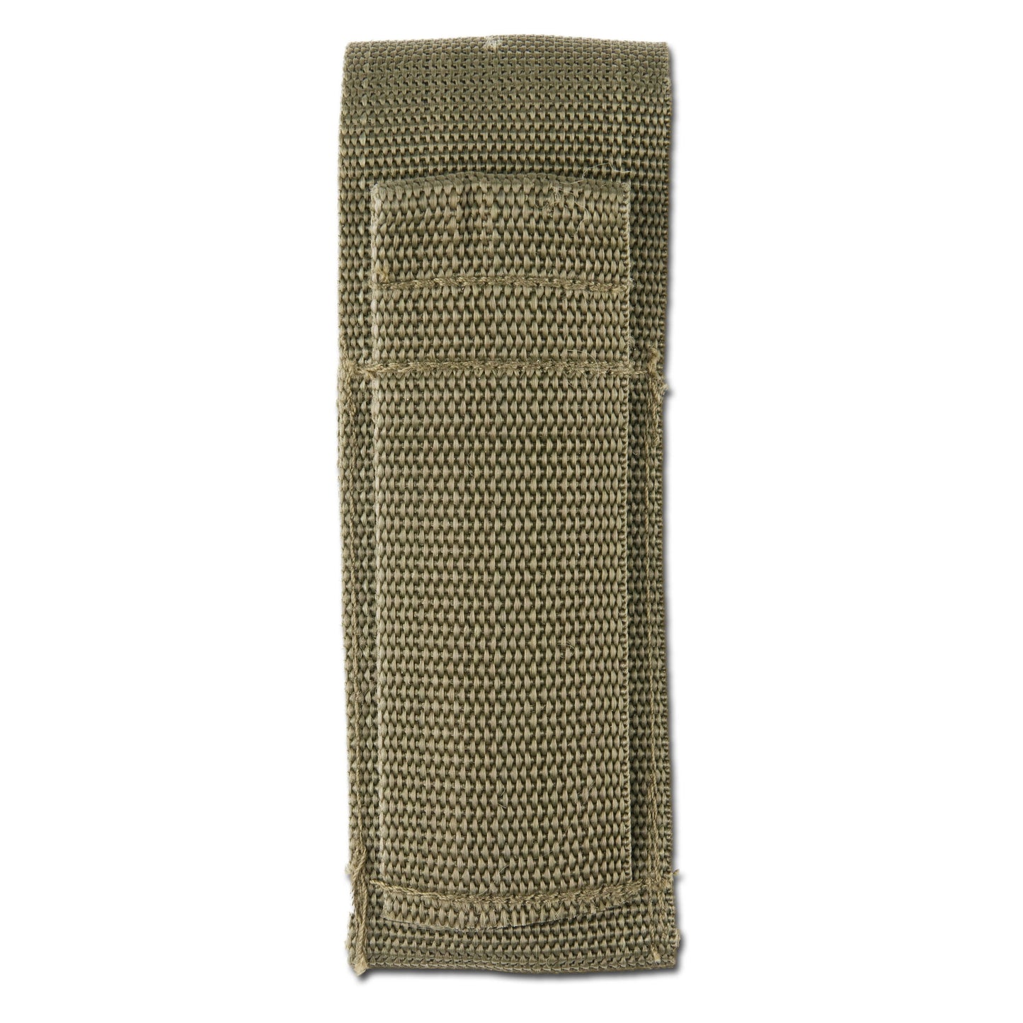 Set de cou avec couteau de poche