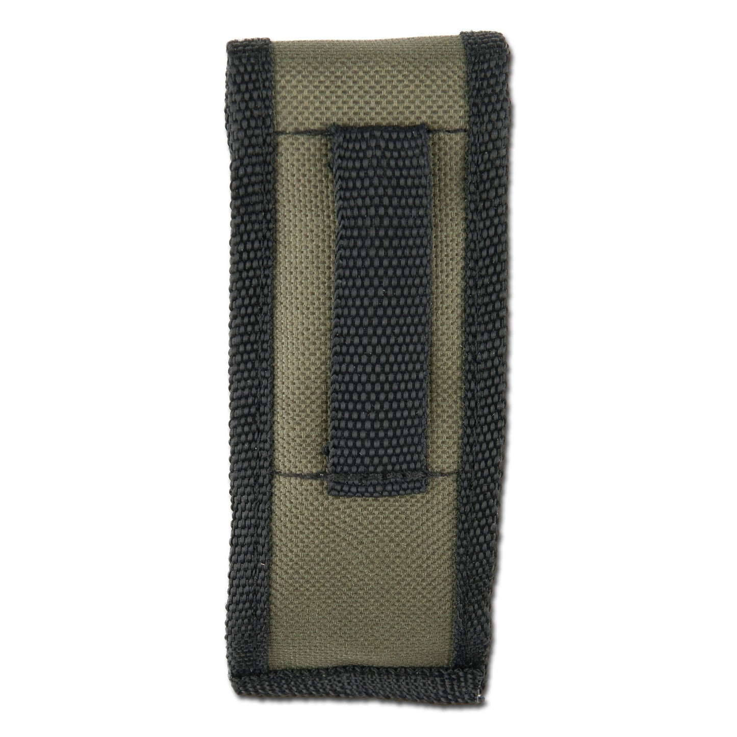 Set coutellerie camping 6 en 1