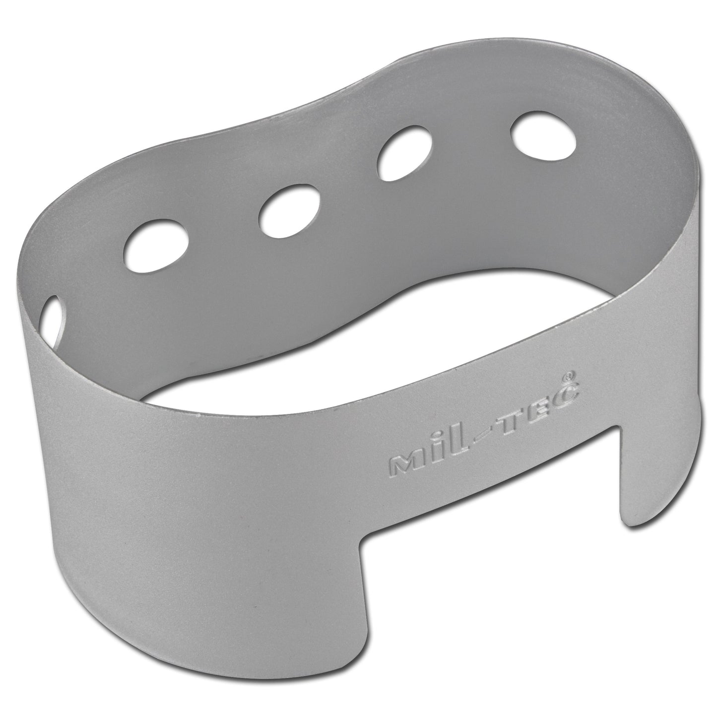 Porte gamelle / Réchaud de secours US