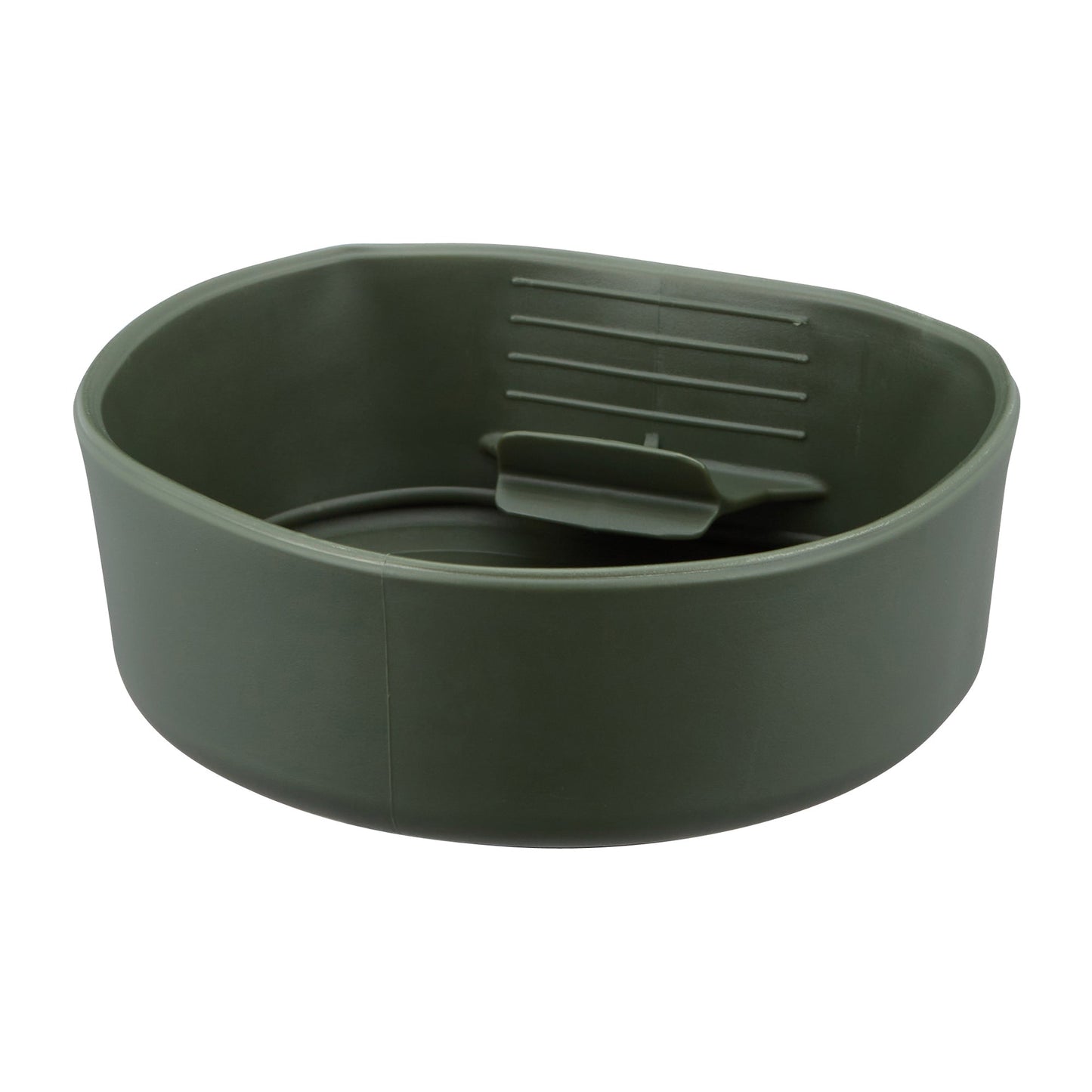 Tasse pliante Fold-A-Cup Big 600 ml