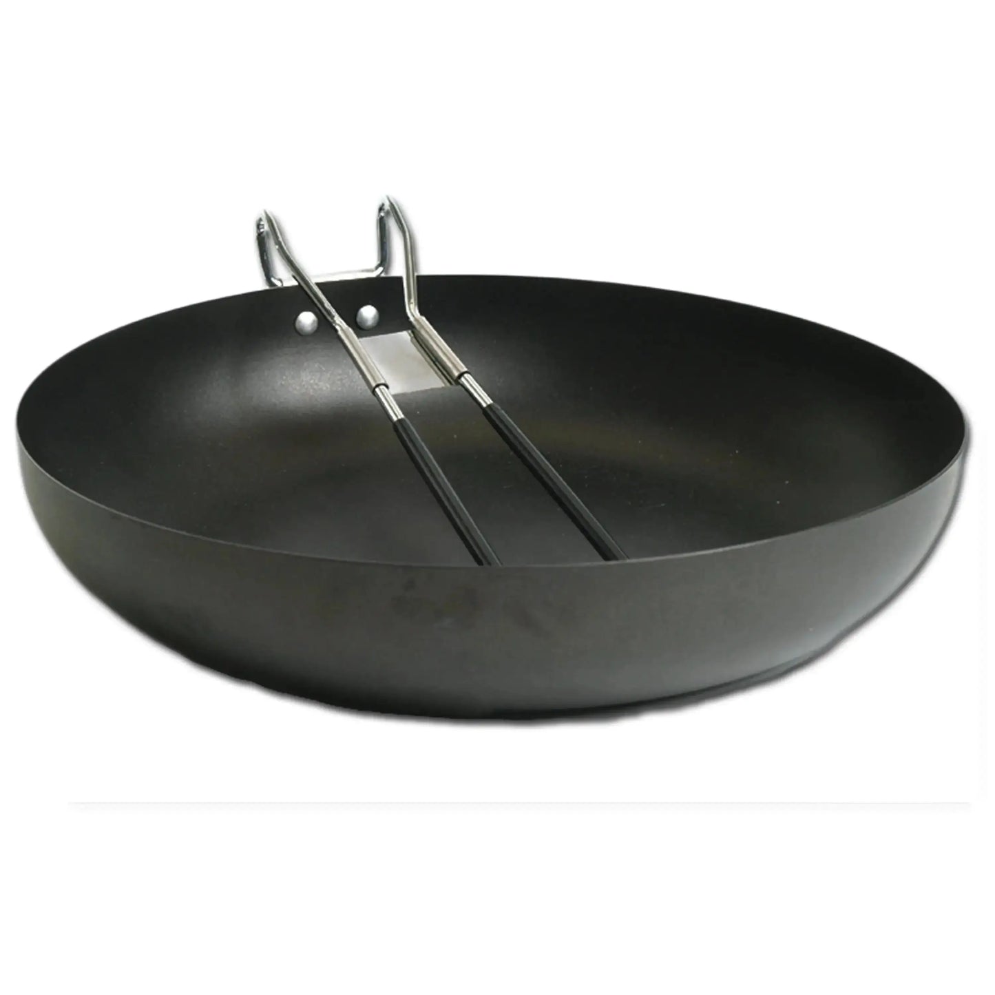 mil-tec-camping-pfanne-mit-klappstiel-25-cm-ansicht-2