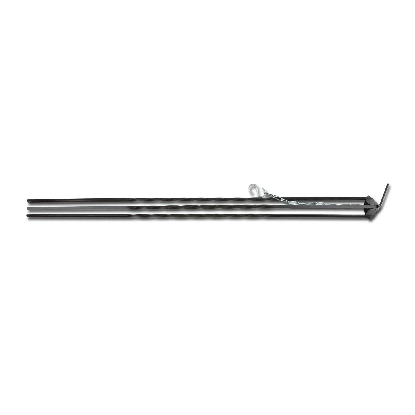 mmb-dreibein-fuer-grill-gulaschkessel-mit-kette-1-m-ansicht-2