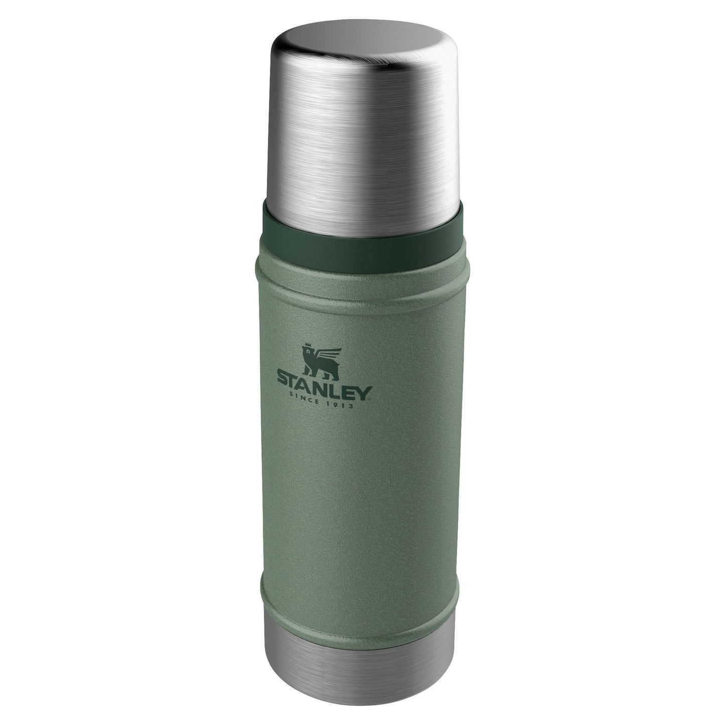 Thermos Classic Vakuum 0.47 L