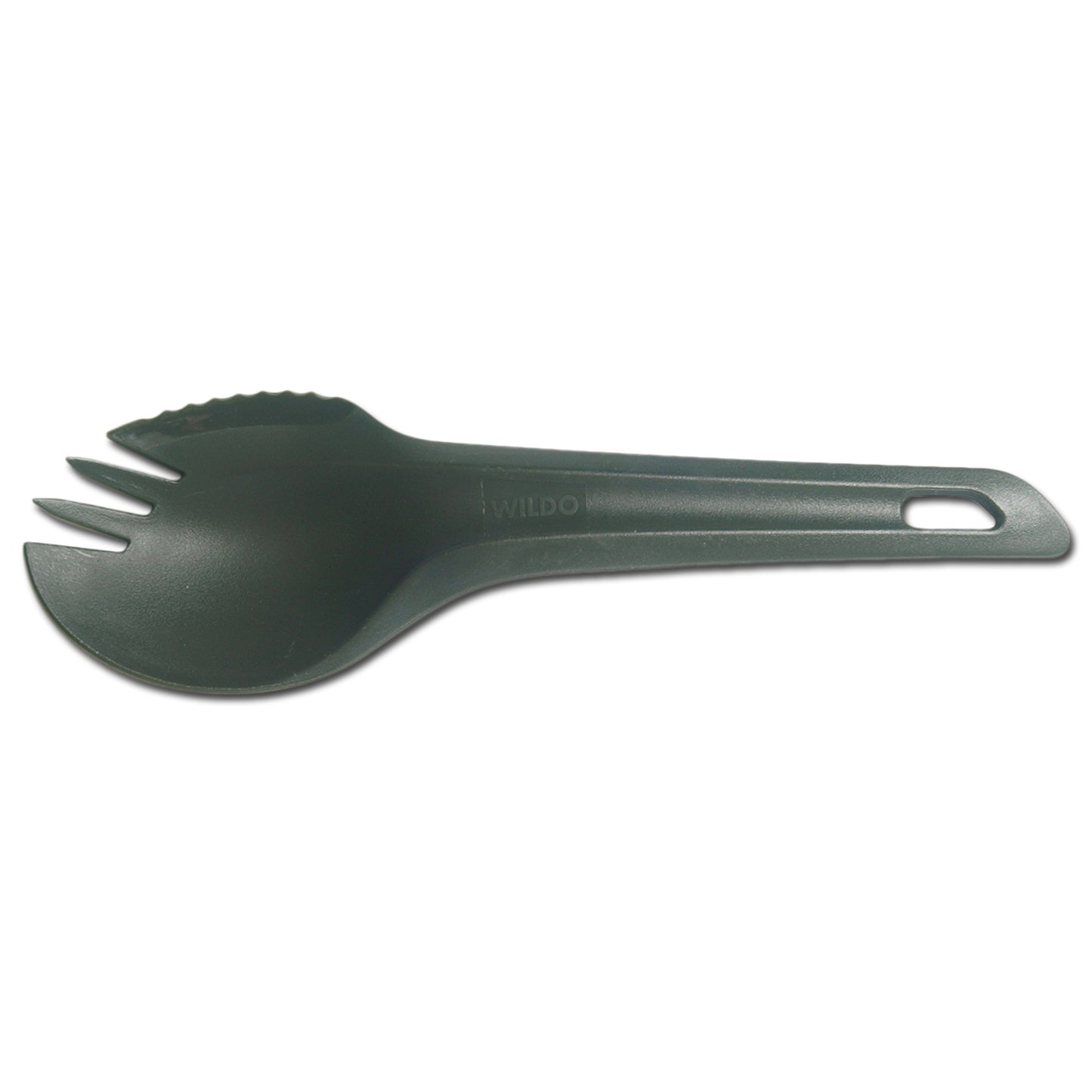 Multi cou Spork