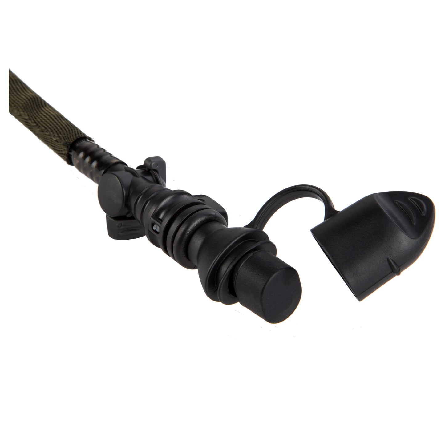 Réservoir TPU Extreme 2,5 L