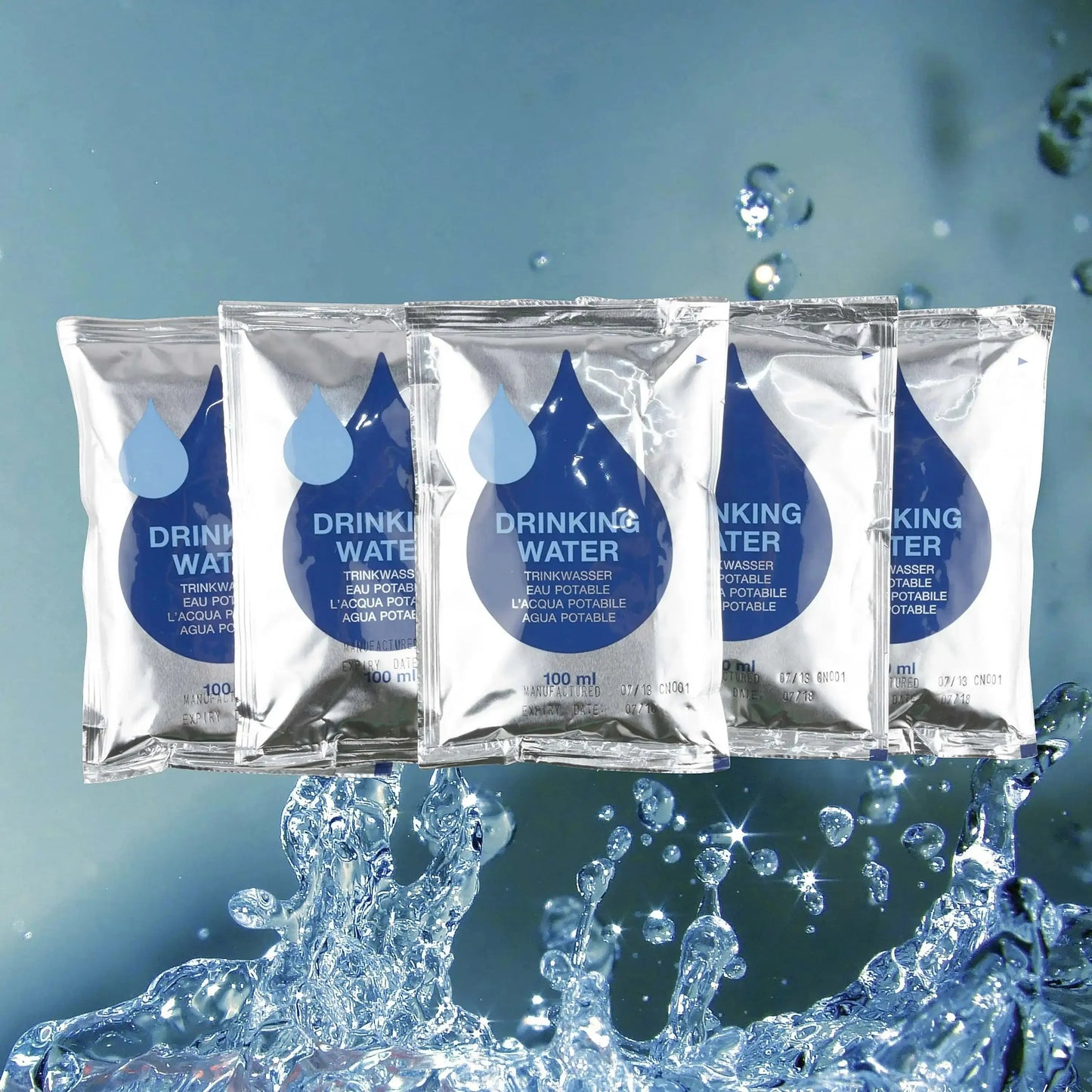 msi-trinkwasser-emergency-5er-pack-ansicht-3