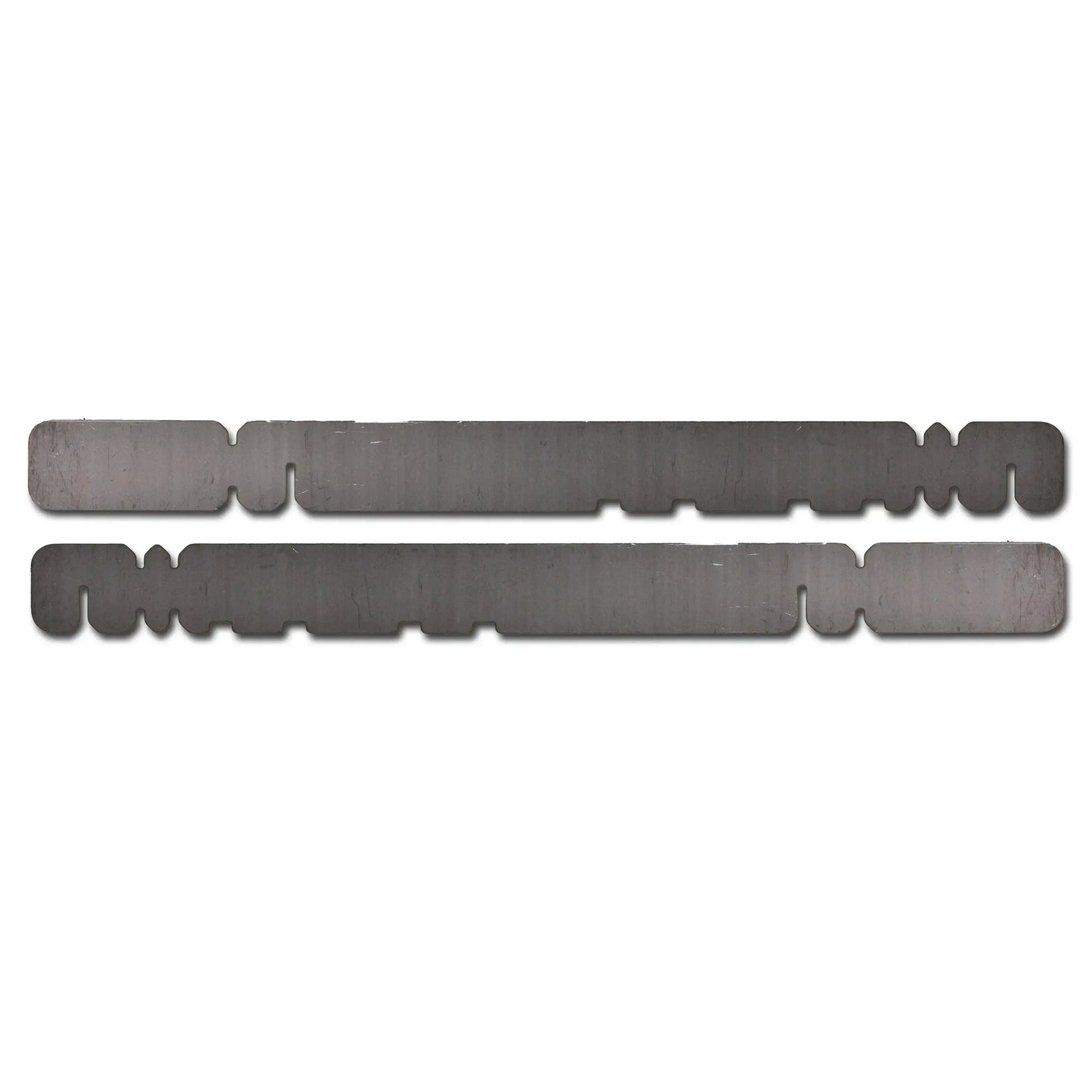 topfauflagen-set-bushbox-xl-bushcraft-essentials-ansicht-1