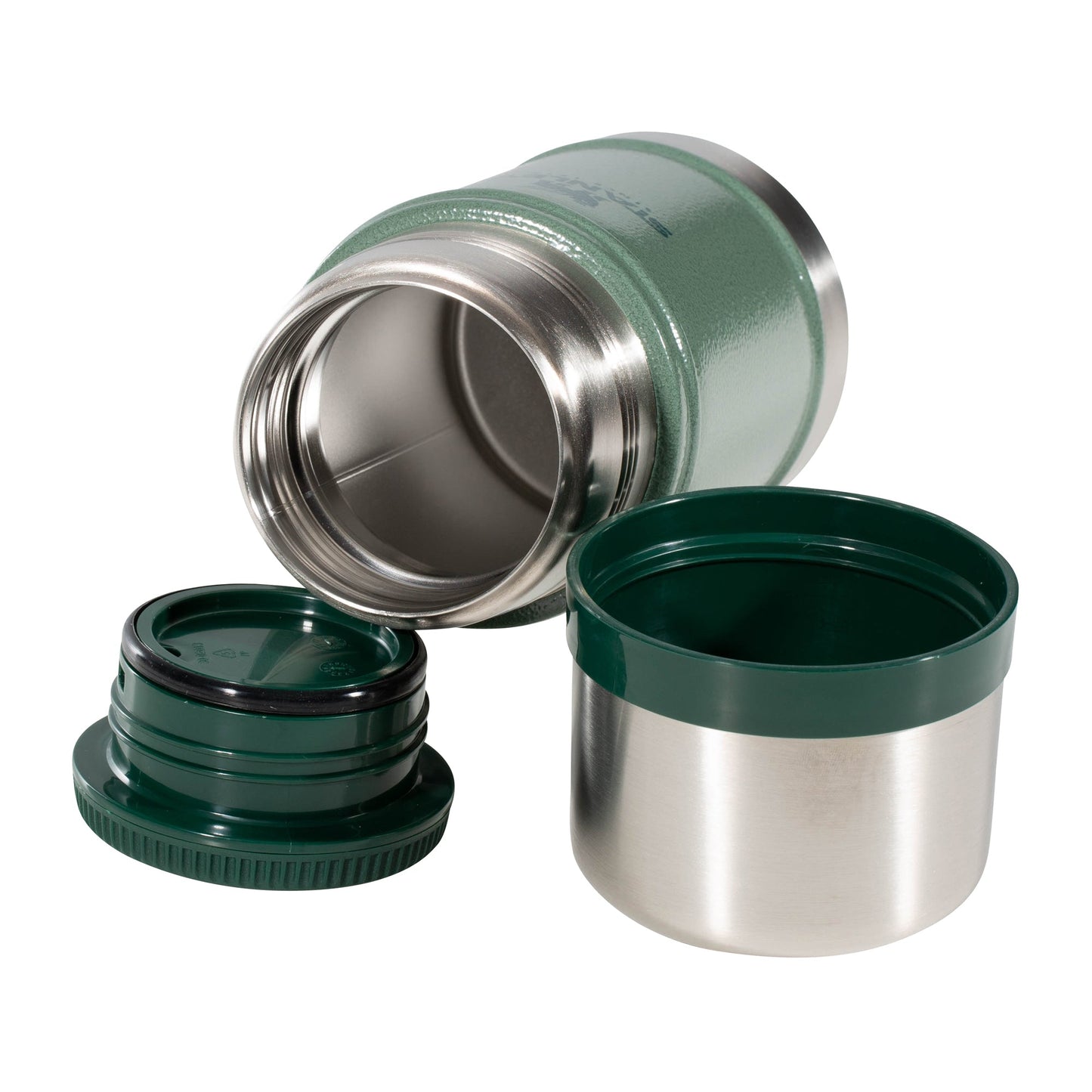 Récipient Thermos Food Container 0,7 L