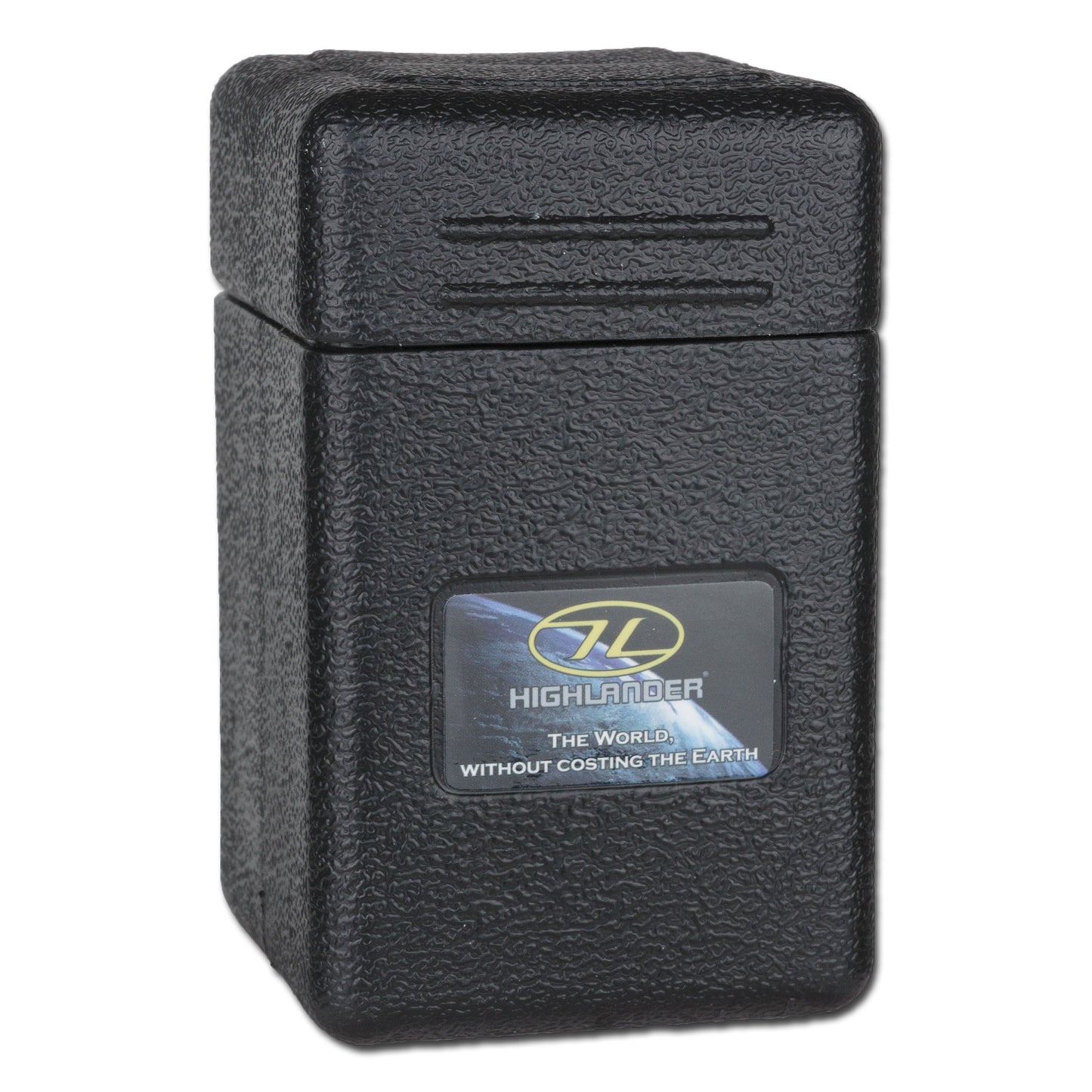 Réchaud à gaz HXP200