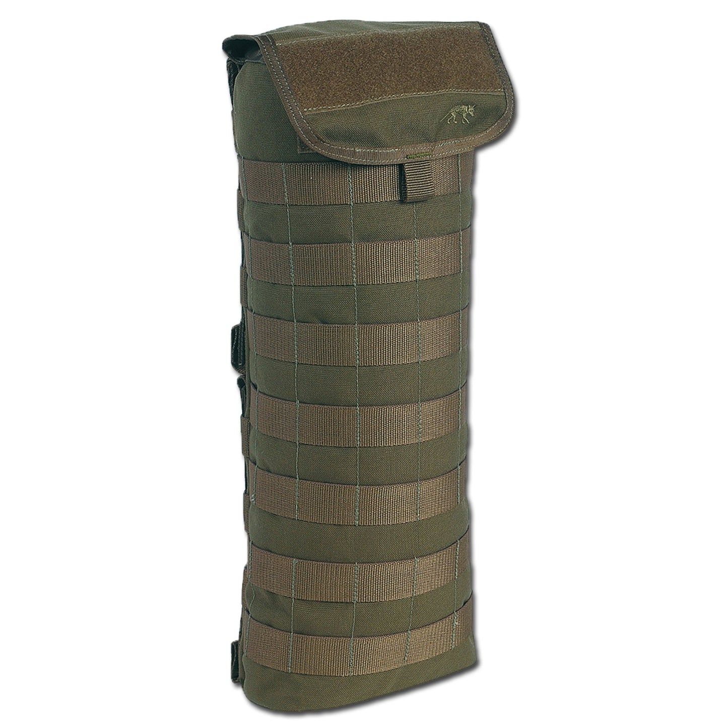Poche d'hydratation Bladder Pouch