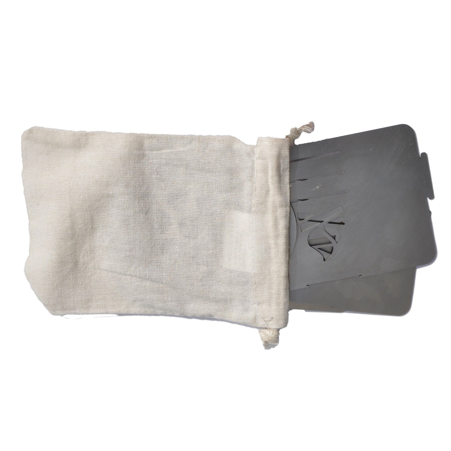 Réchaud Outdoor Bushbox Ultralight